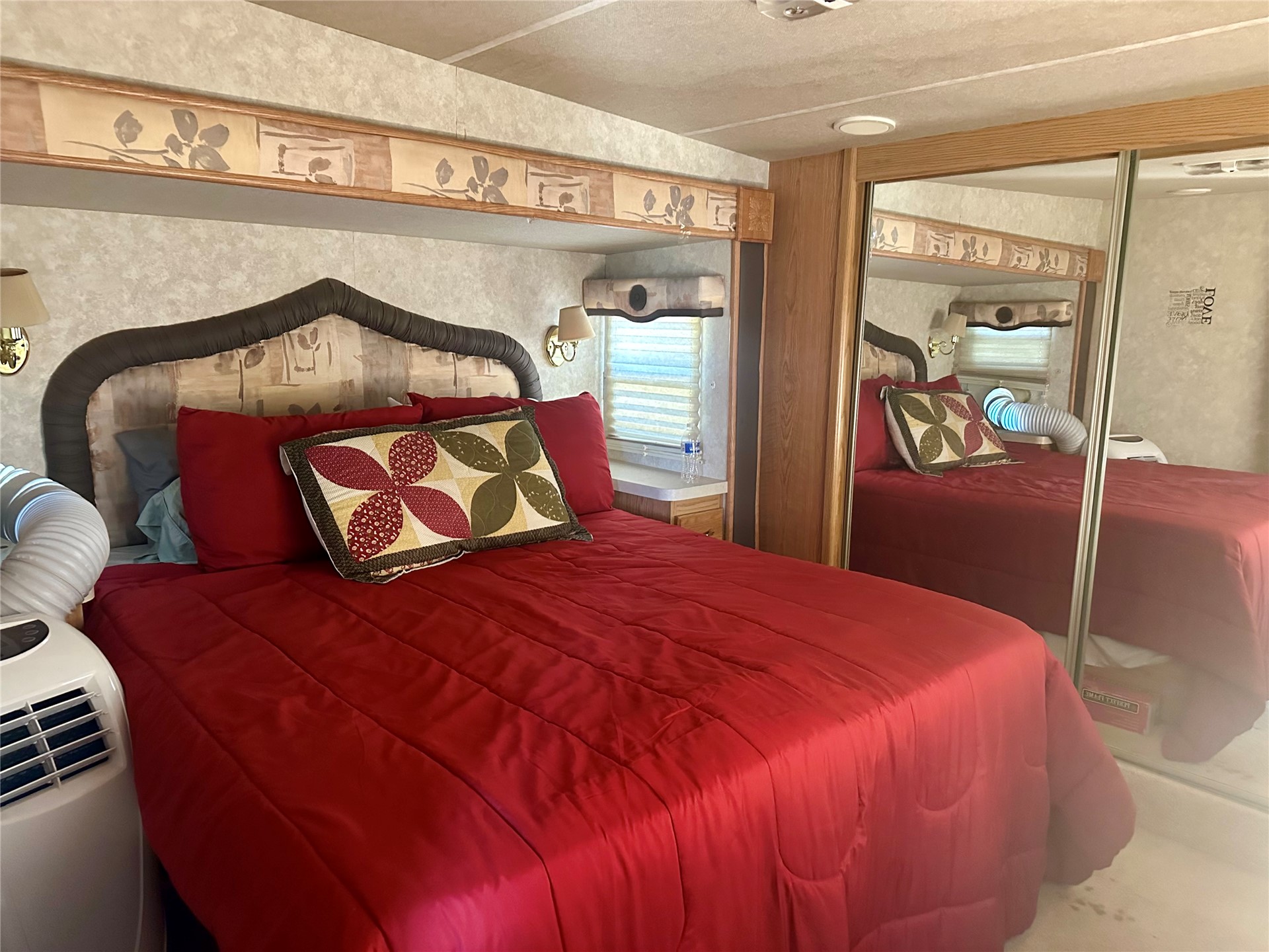 78 Wister Way Sulphur OK 73086