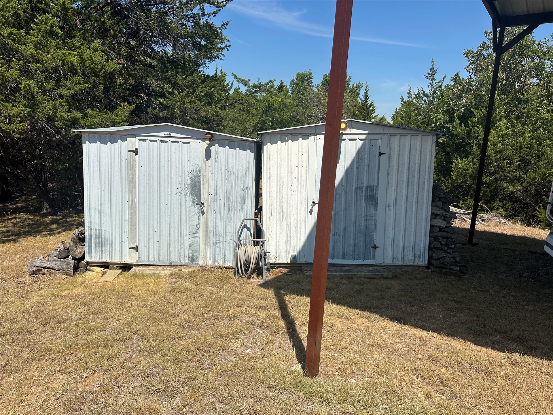 78 Wister Way Sulphur OK 73086