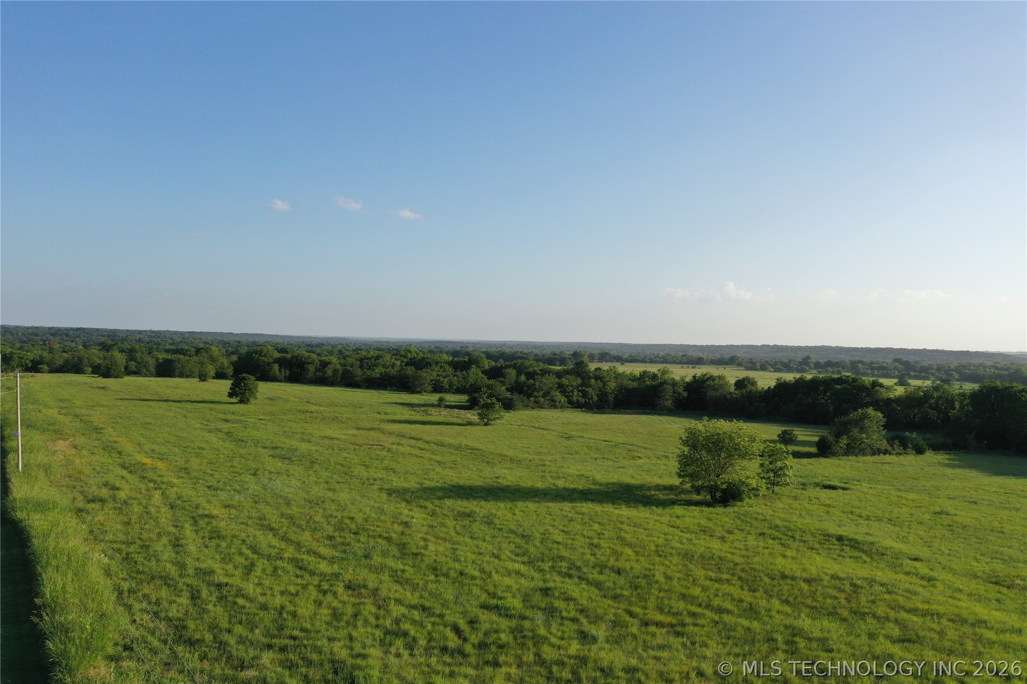 13034 Canton Drive Marietta OK 73448