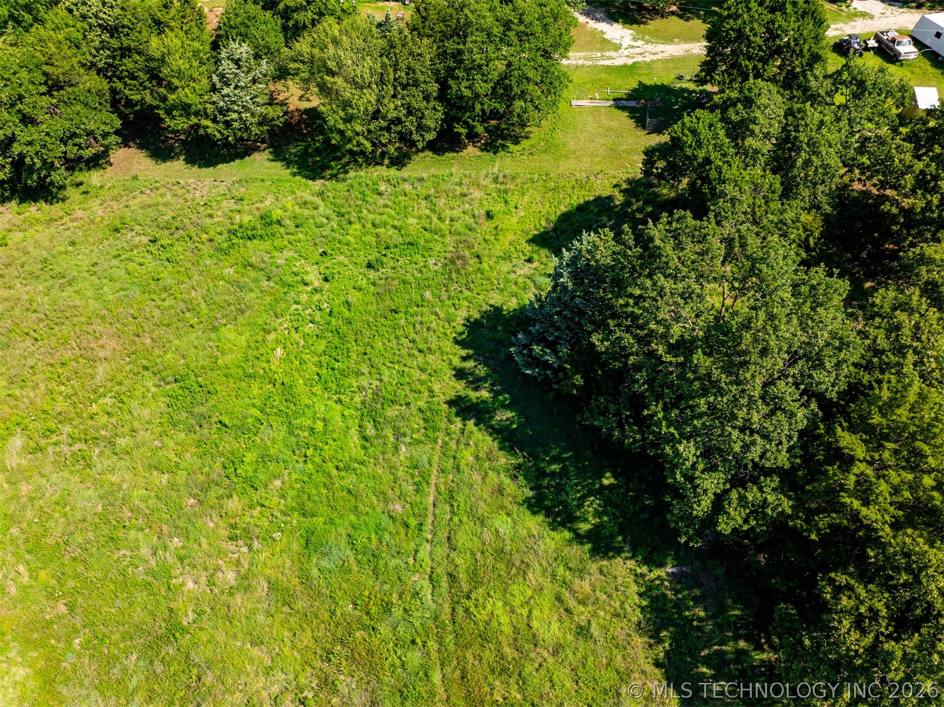 13 E 5800 Road Jennings OK 74038