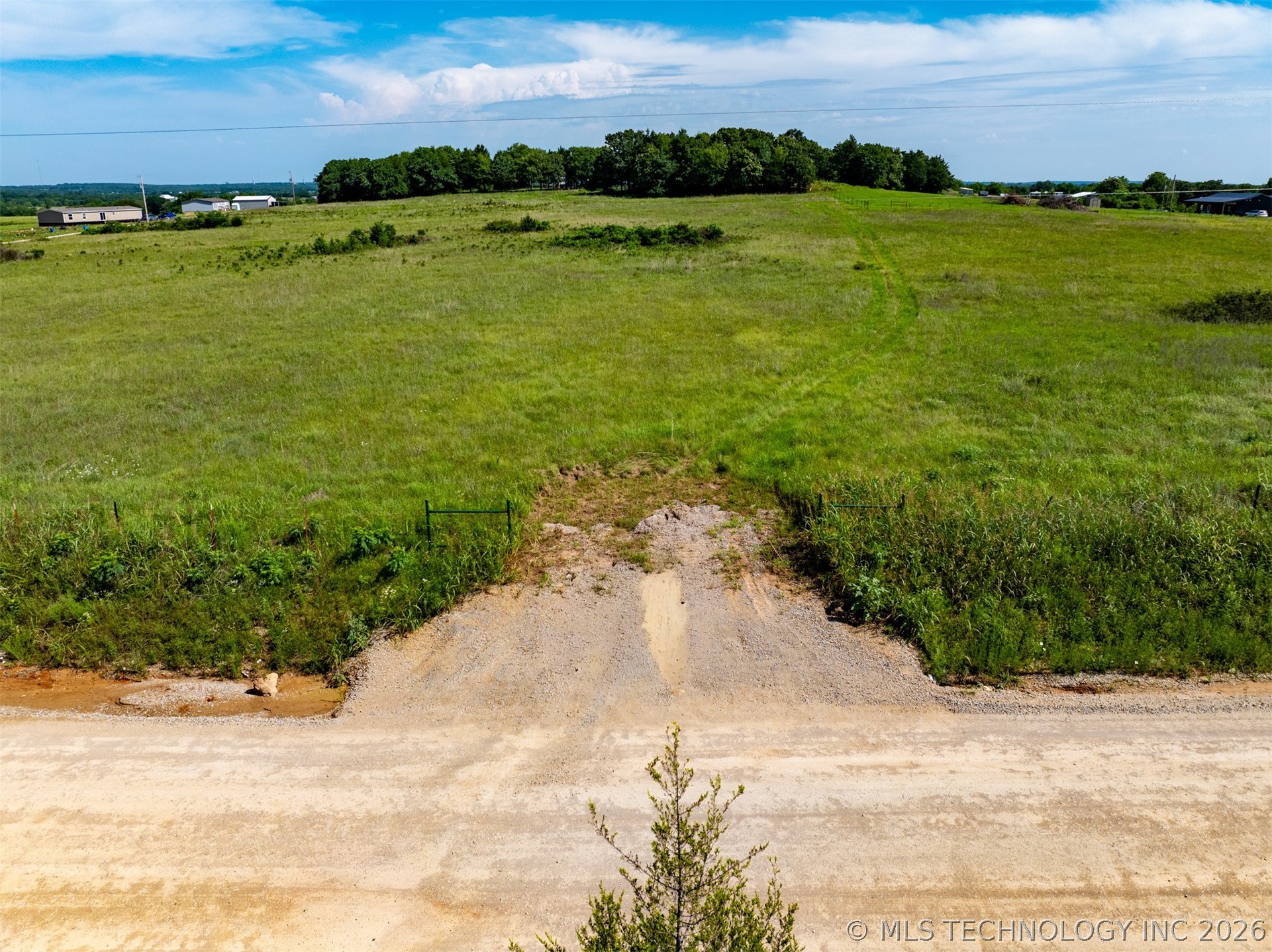 13 E 5800 Road Jennings OK 74038