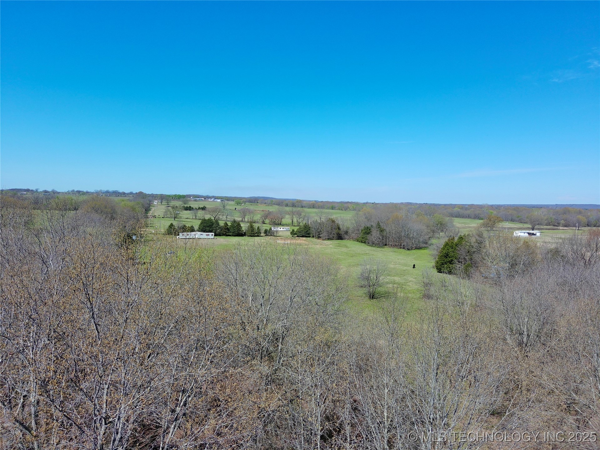 40013 E County Road 1280 Stigler OK 74462