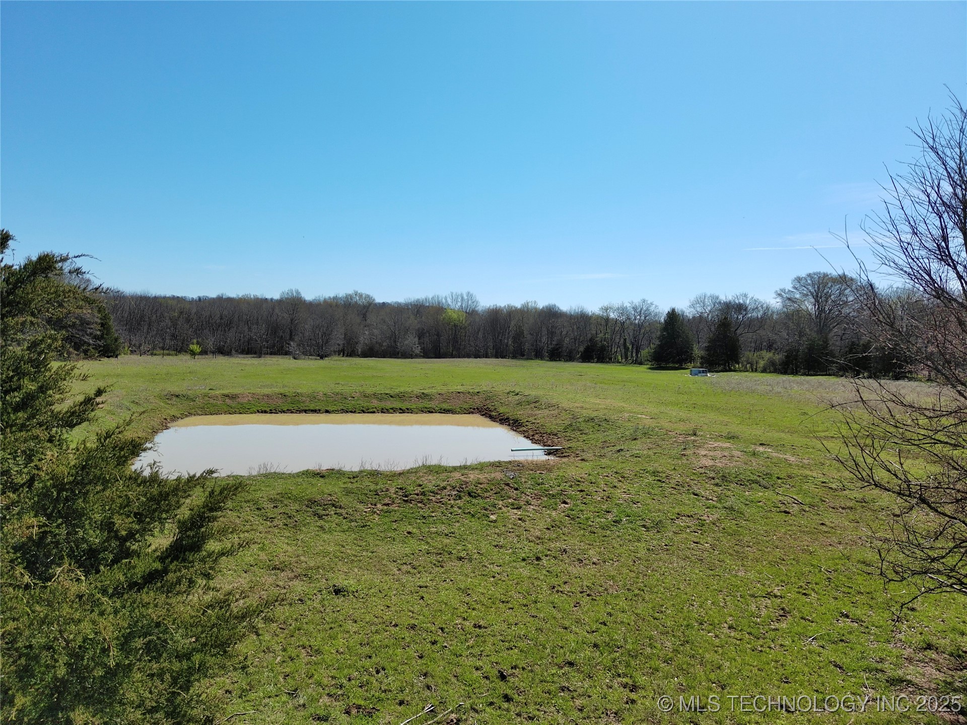 40013 E County Road 1280 Stigler OK 74462