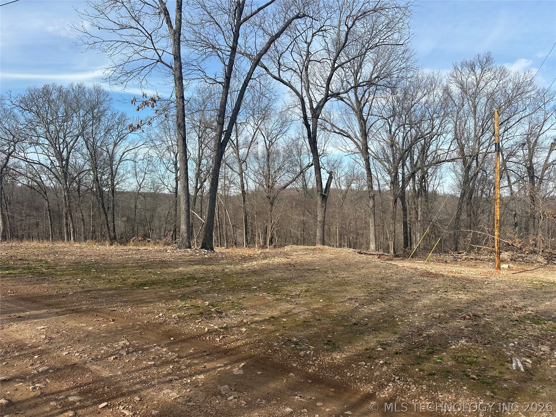 55122 E 360 Road Jay OK 74346