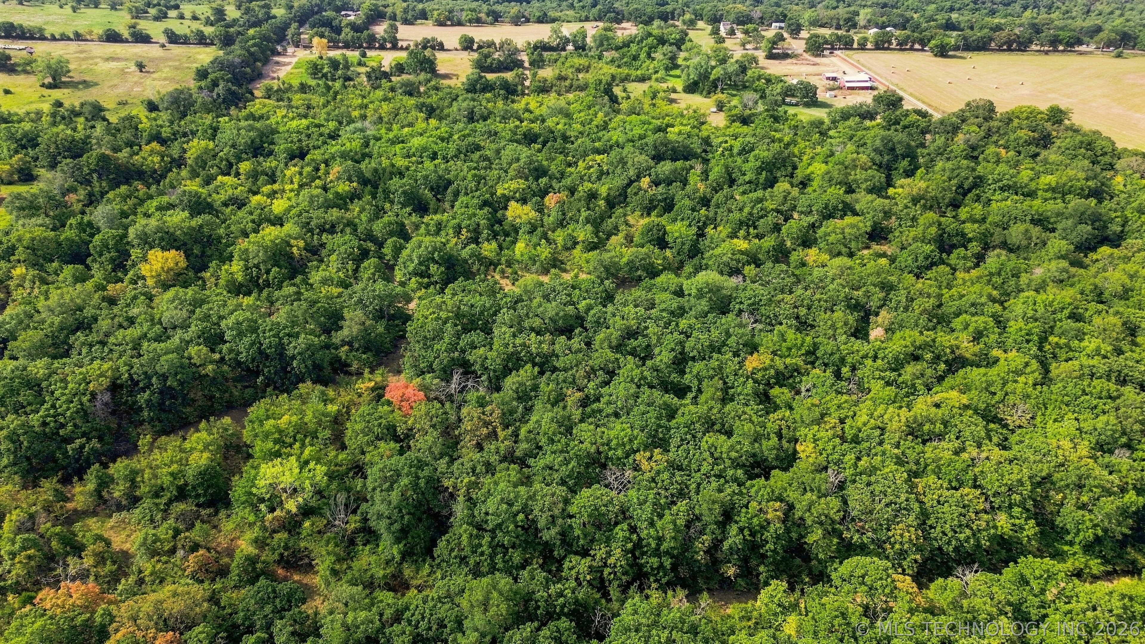 Hedge Road Henryetta OK 74437