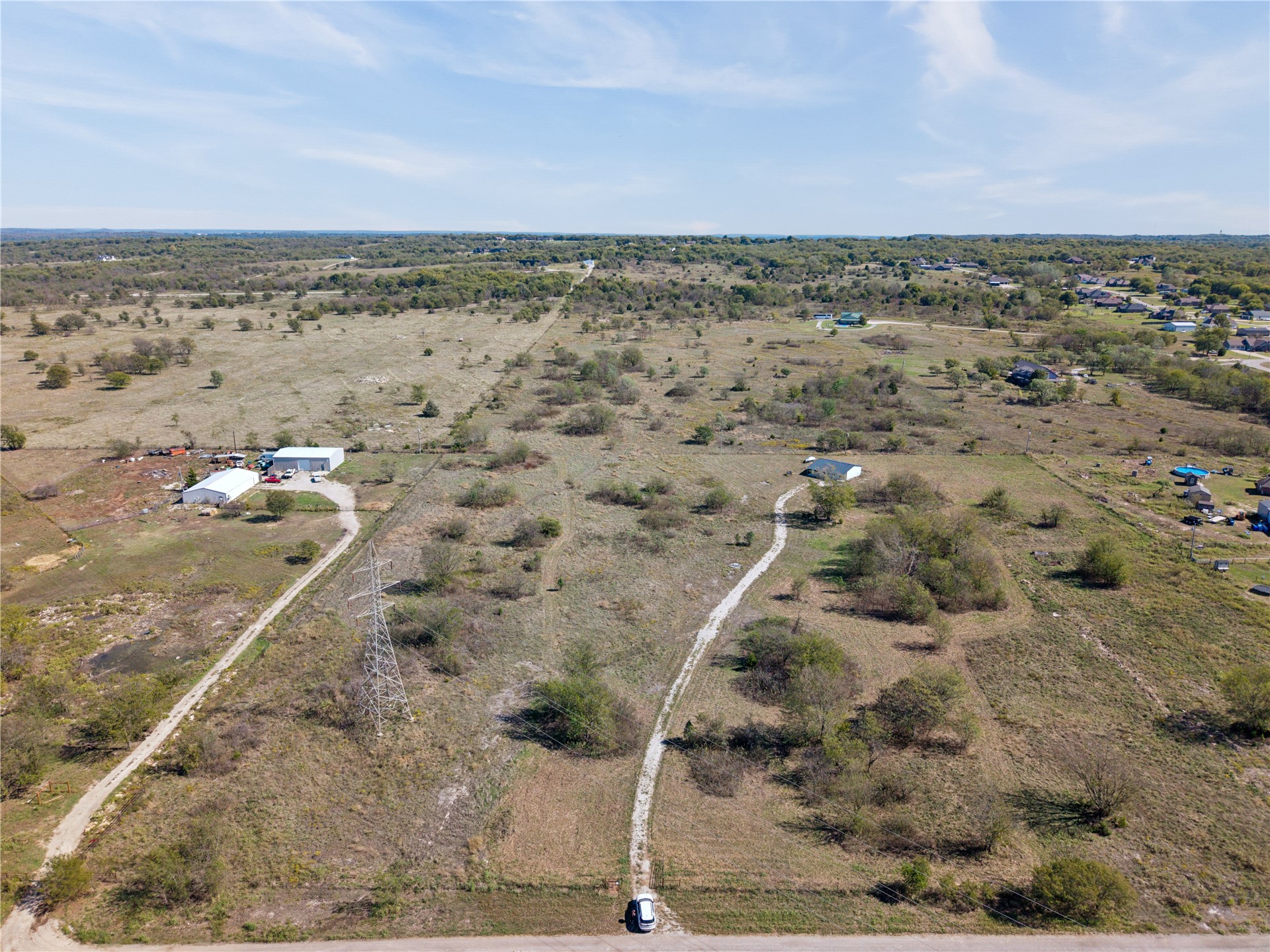 18493 E Hobbs Creek Trail Collinsville OK 74021