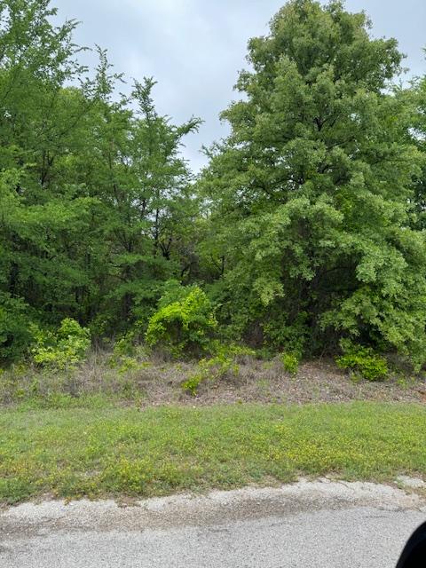 0 Falconhead Burneyville OK 73430