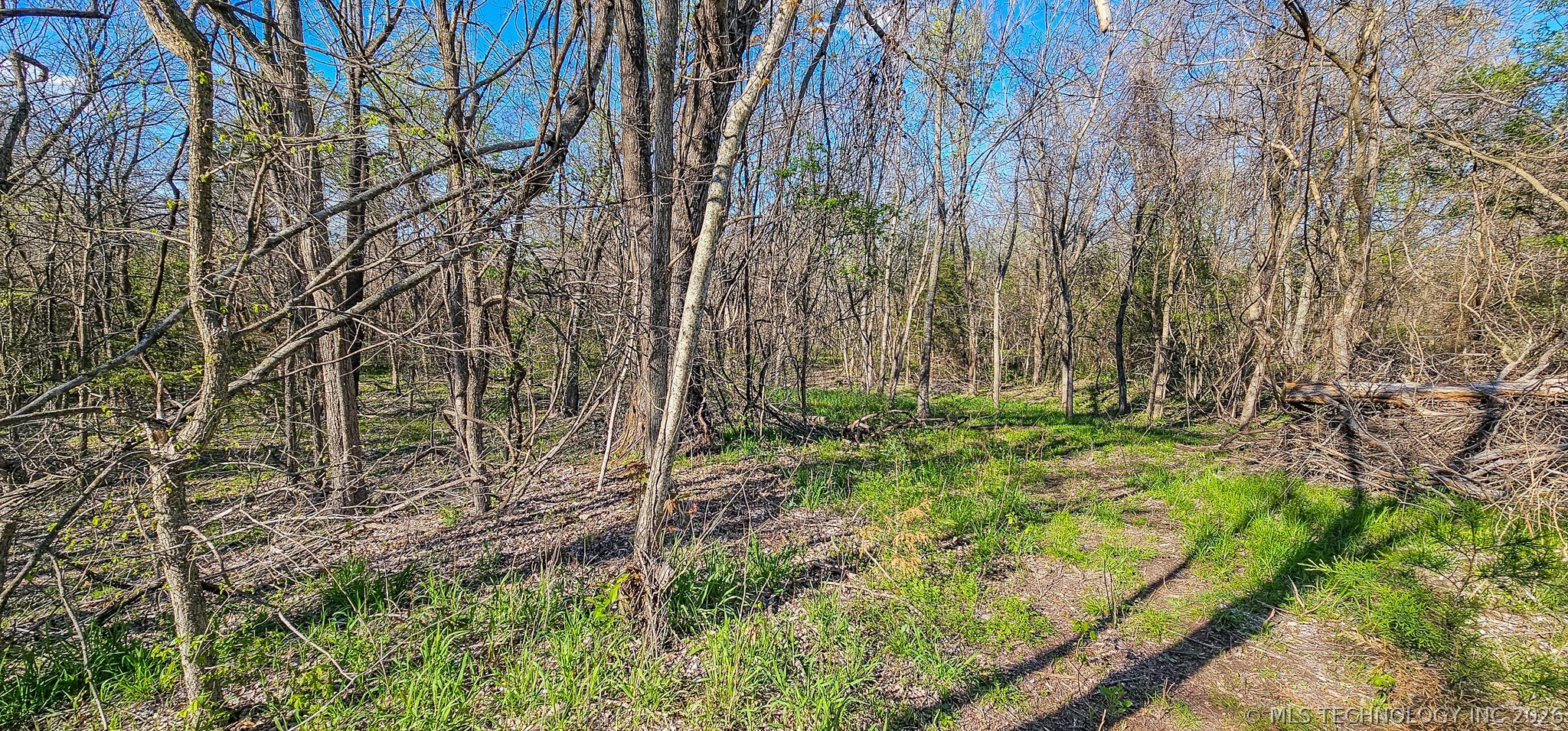 90 Chief Jim Road Canadian OK 74501