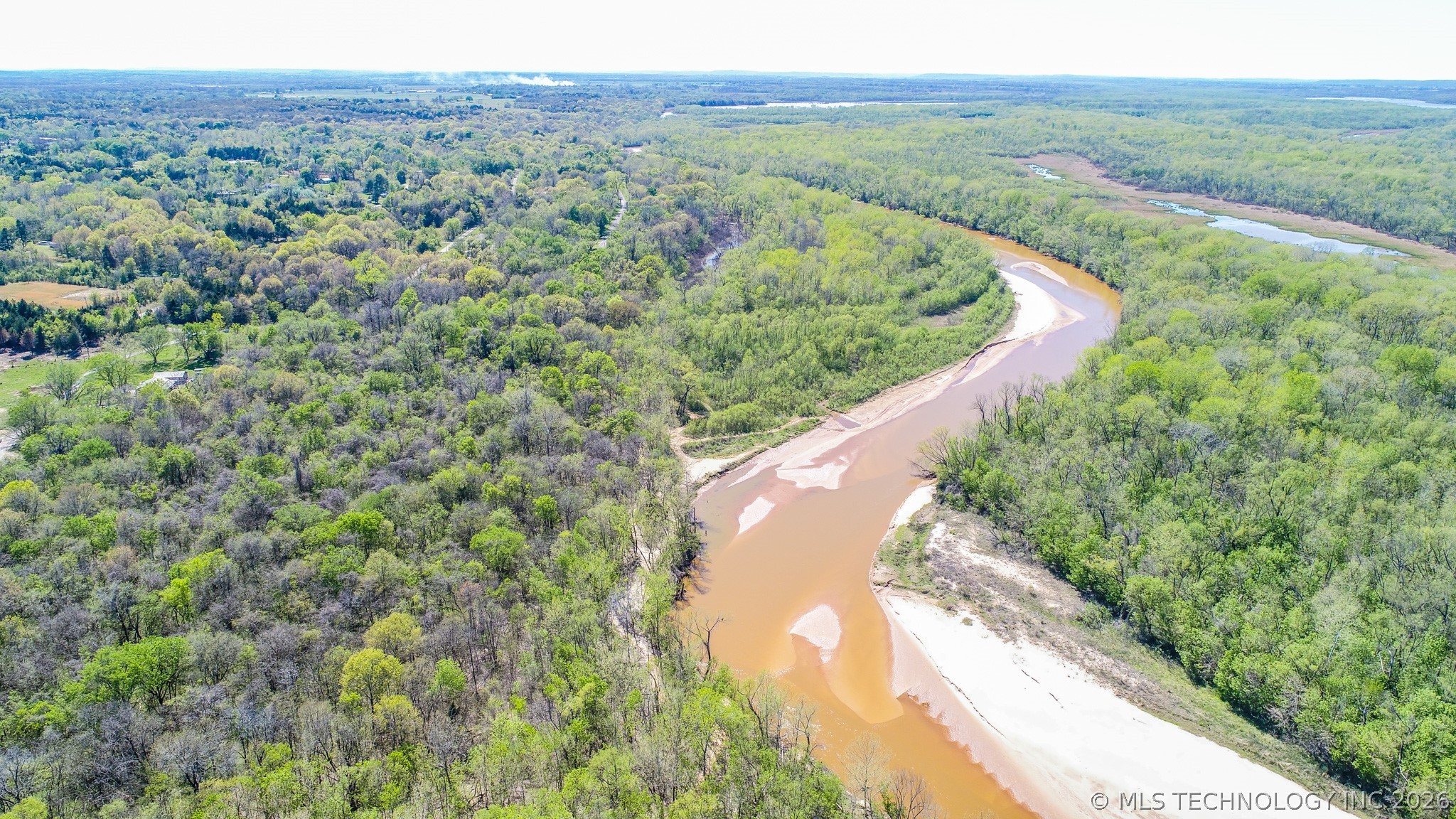 90 Chief Jim Road Canadian OK 74501