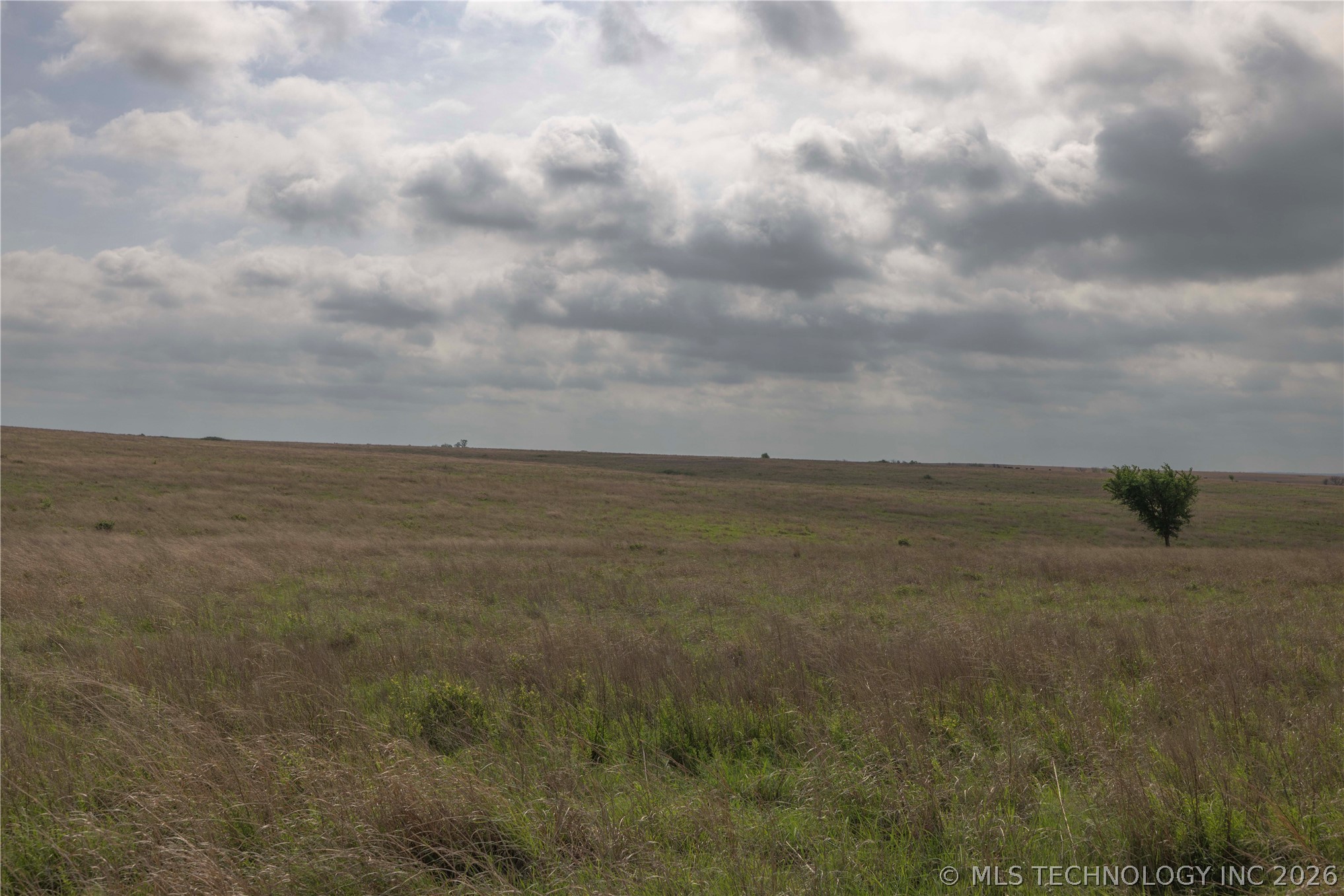 0001 S 336 Road Pawnee OK 73061