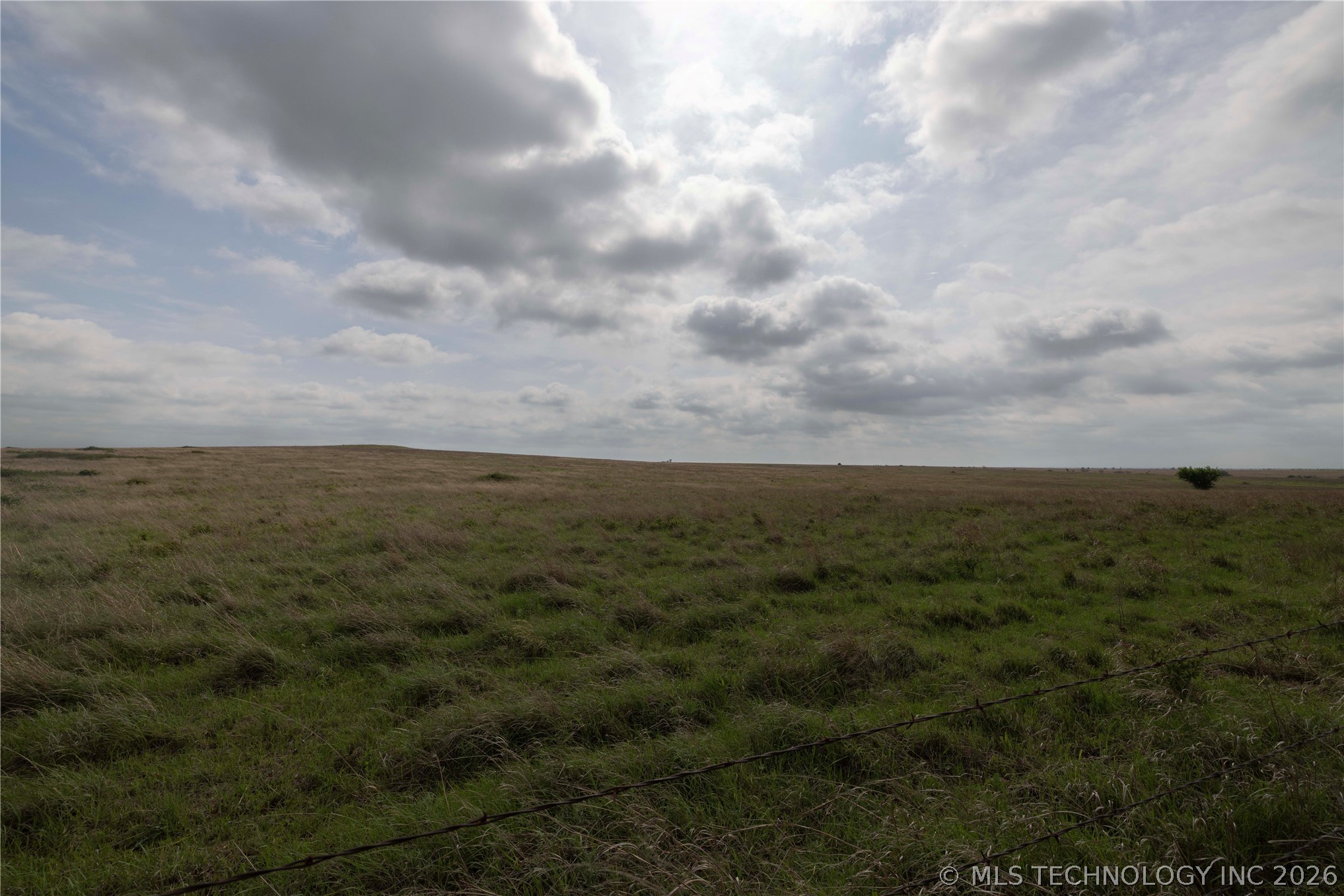 0001 S 336 Road Pawnee OK 73061
