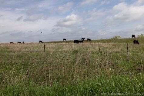0001 S 336 Road Pawnee OK 73061