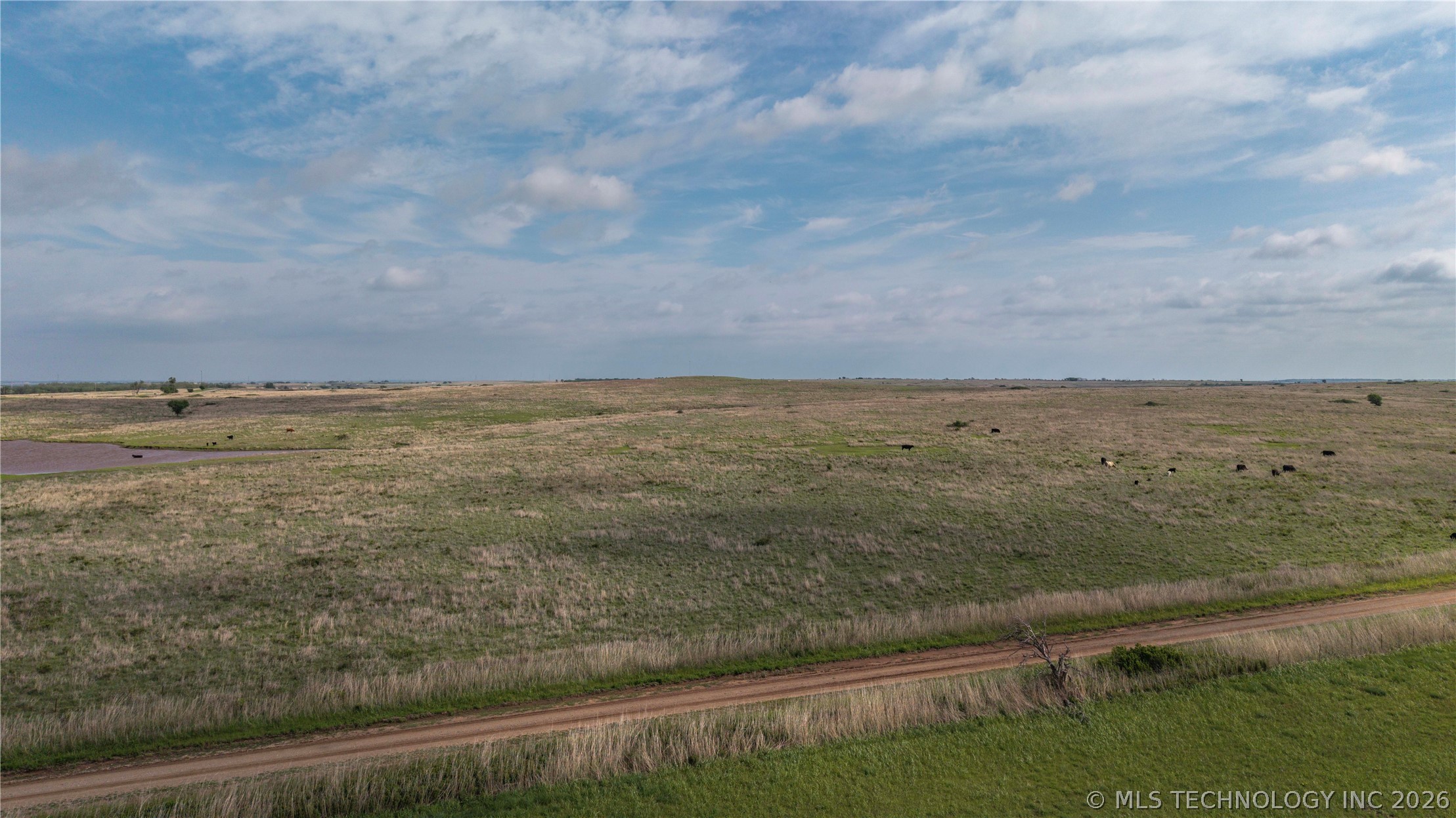 0001 S 336 Road Pawnee OK 73061