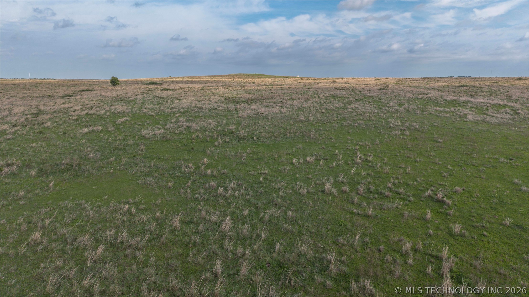 0001 S 336 Road Pawnee OK 73061