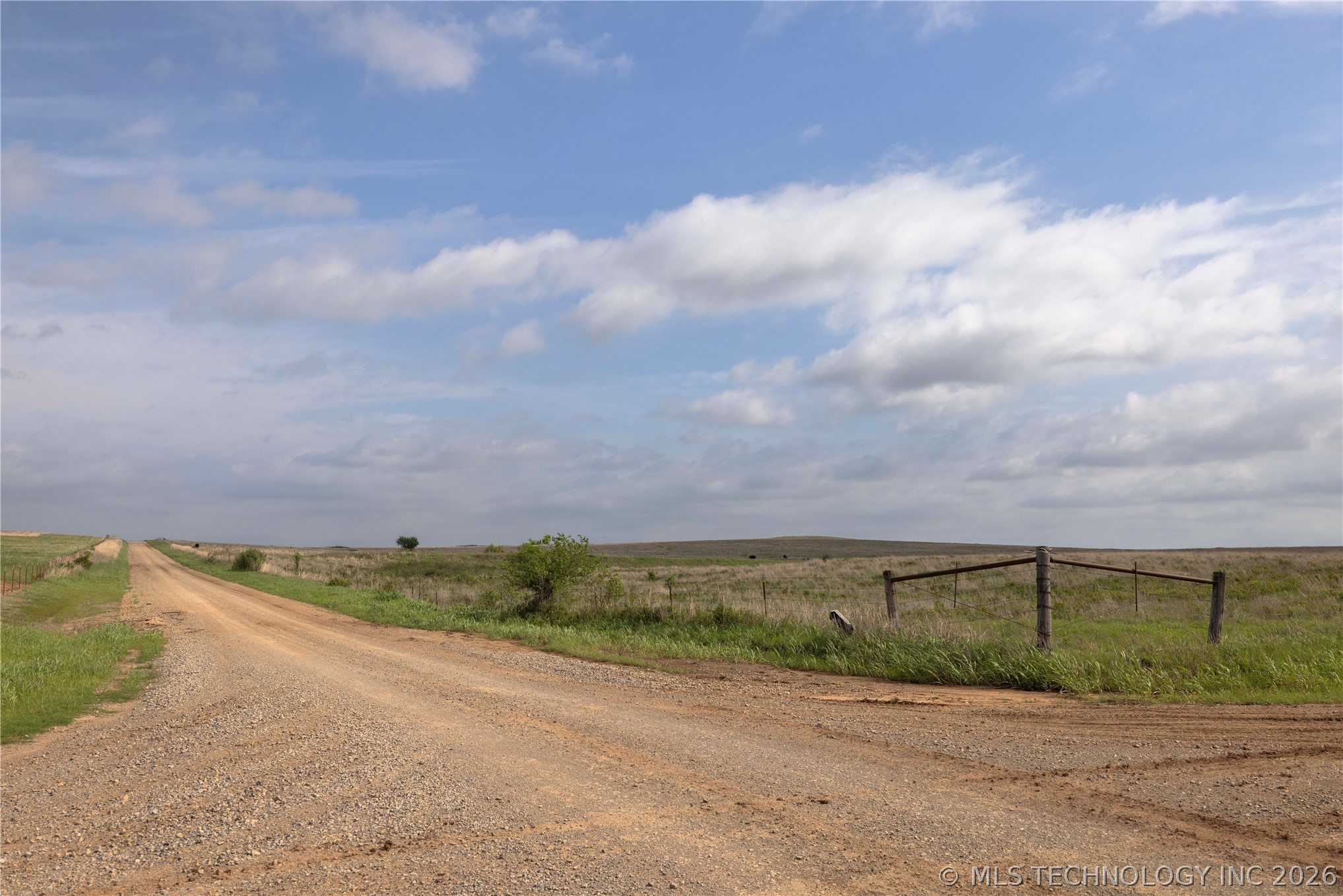 0001 S 336 Road Pawnee OK 73061