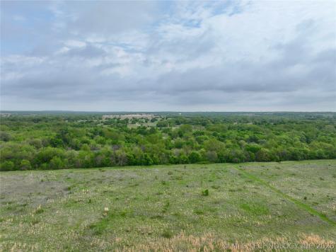 22099 E County Road 1710 Road Elmore City OK 73433