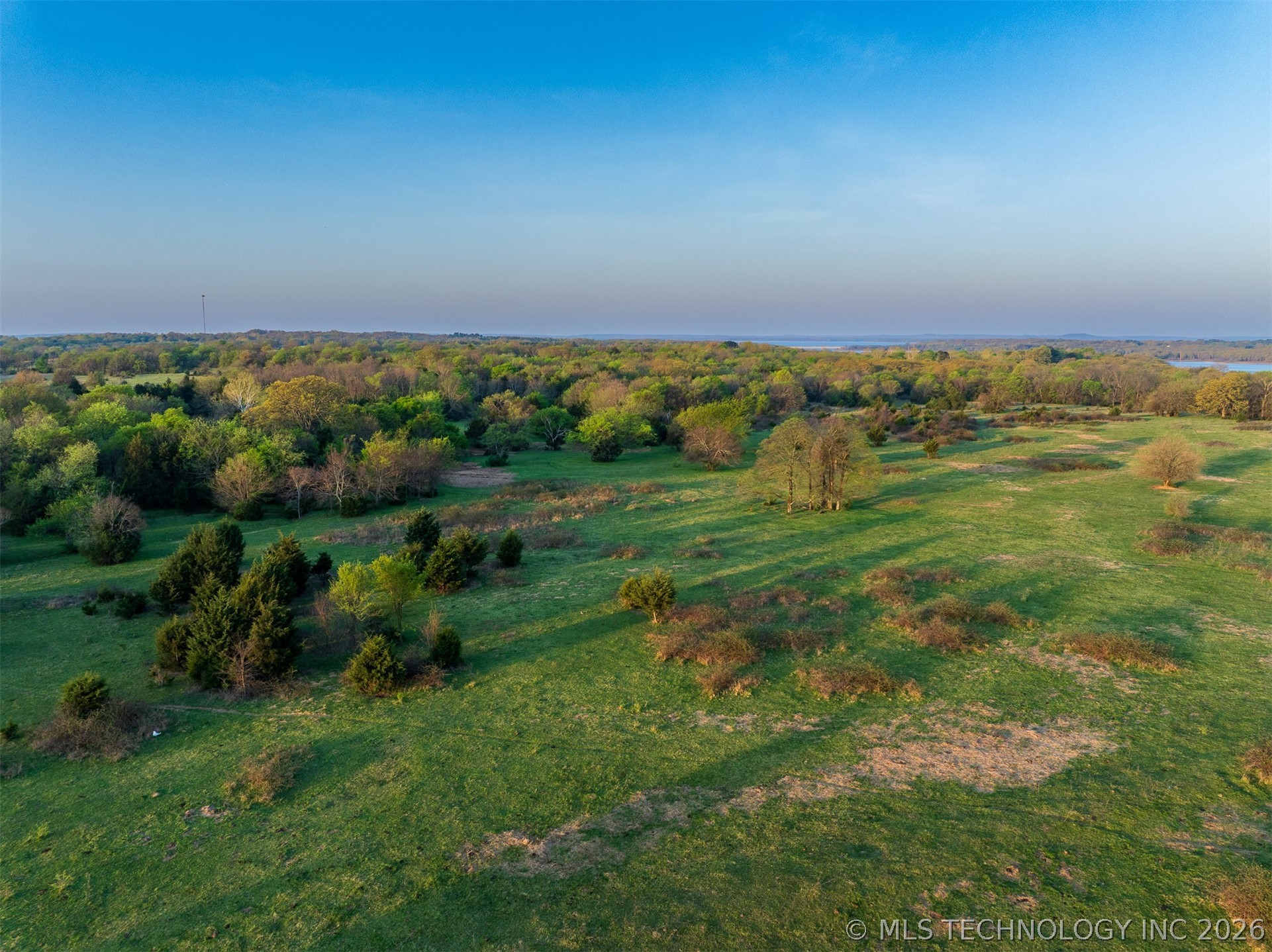 570 E 1120 Road Checotah OK 74426