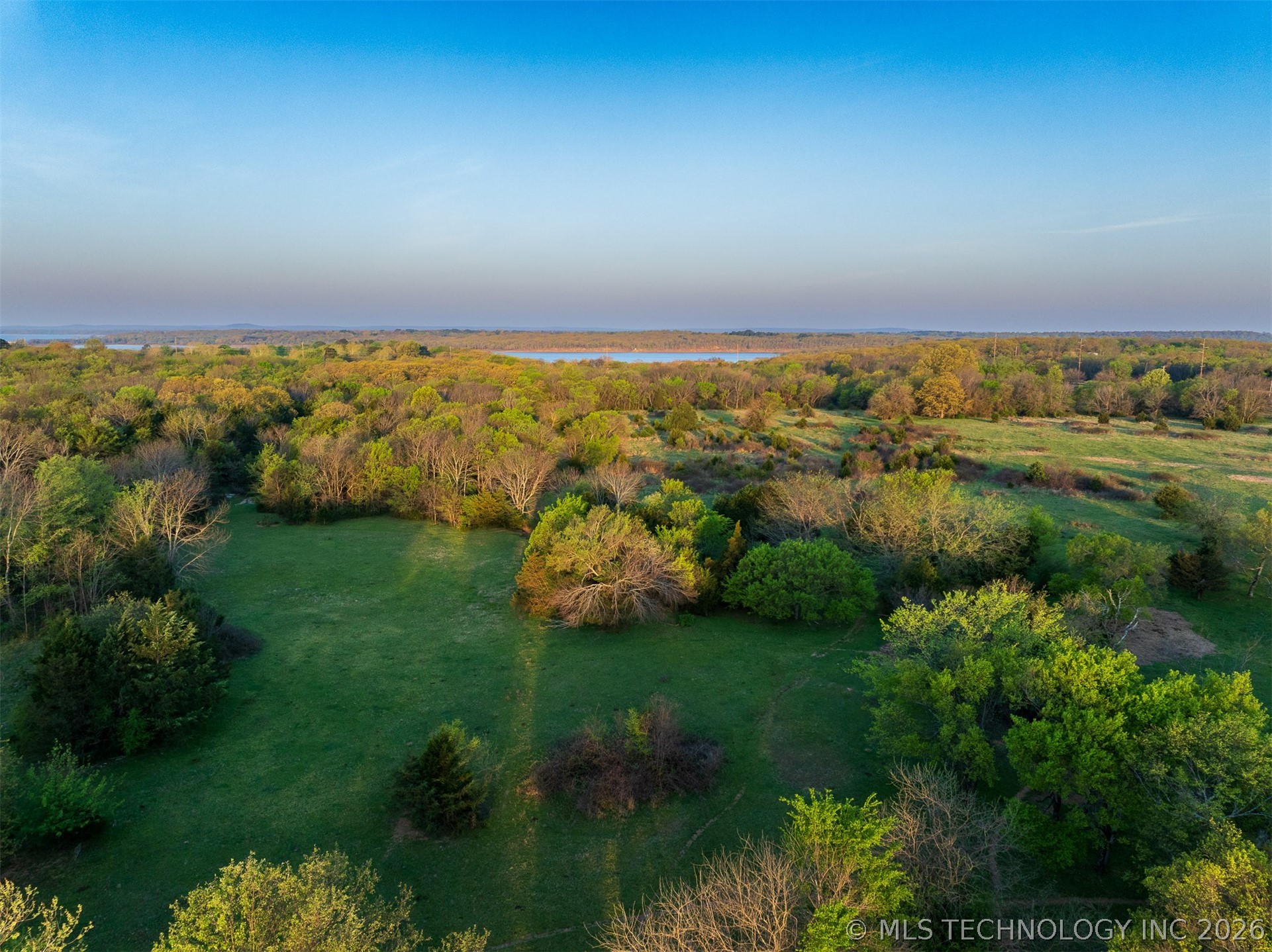 570 E 1120 Road Checotah OK 74426
