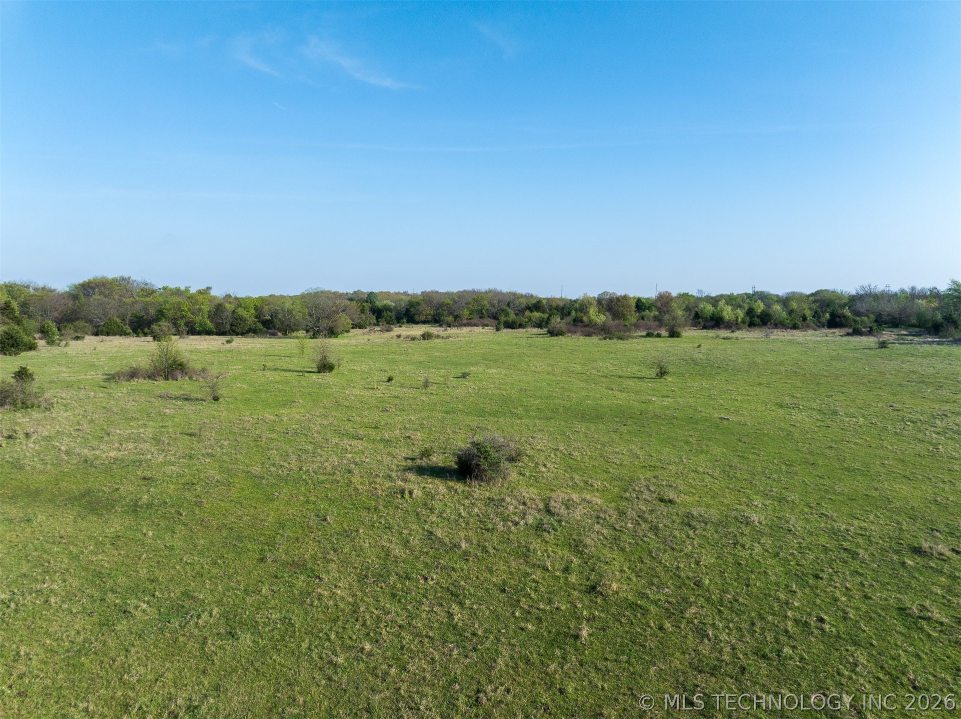570 E 1120 Road Checotah OK 74426