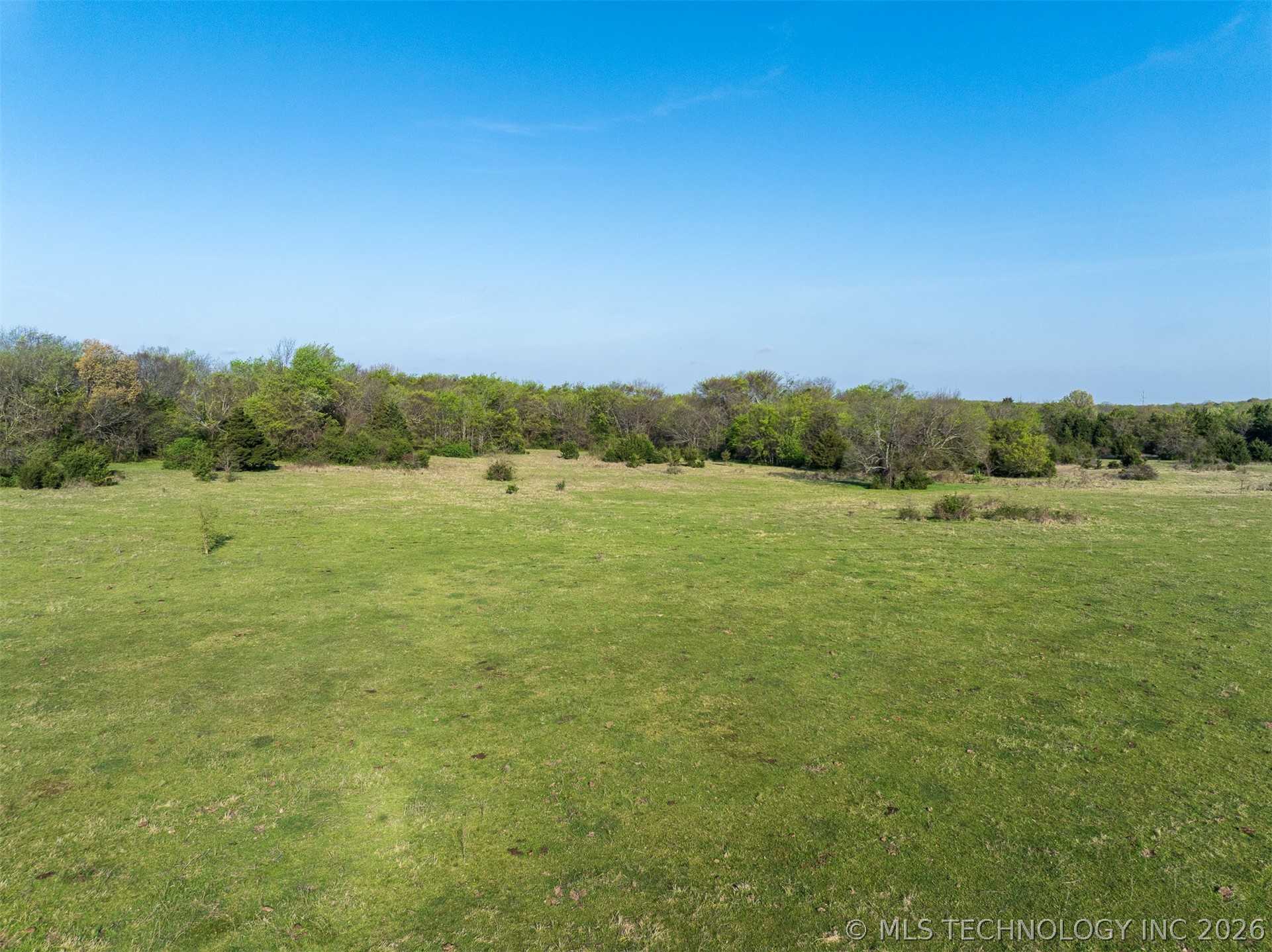570 E 1120 Road Checotah OK 74426