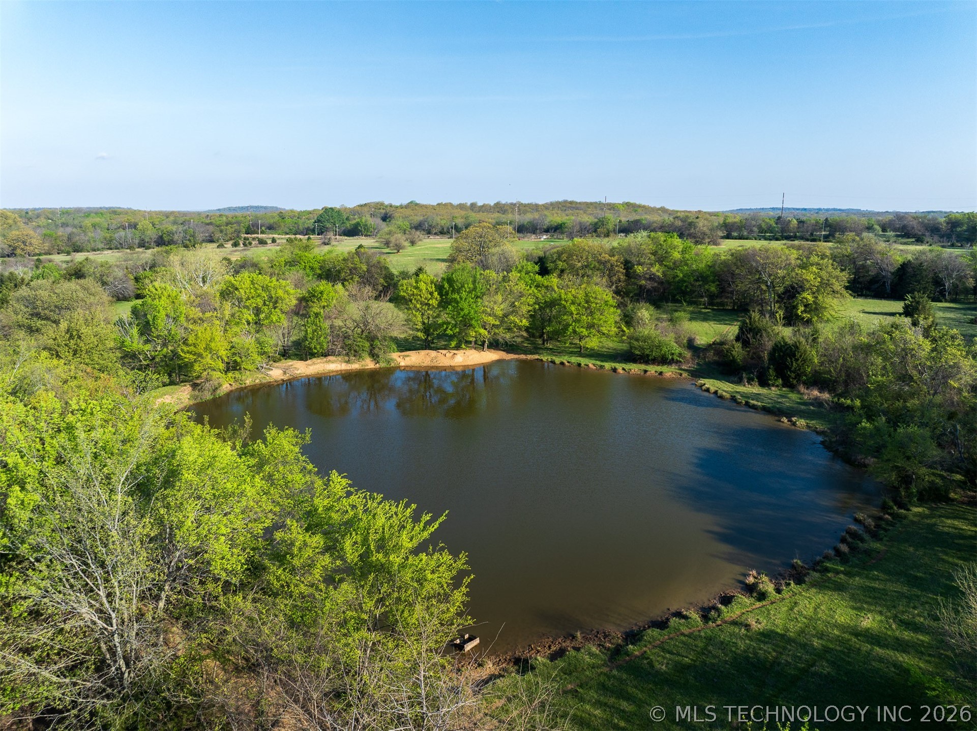570 E 1120 Road Checotah OK 74426