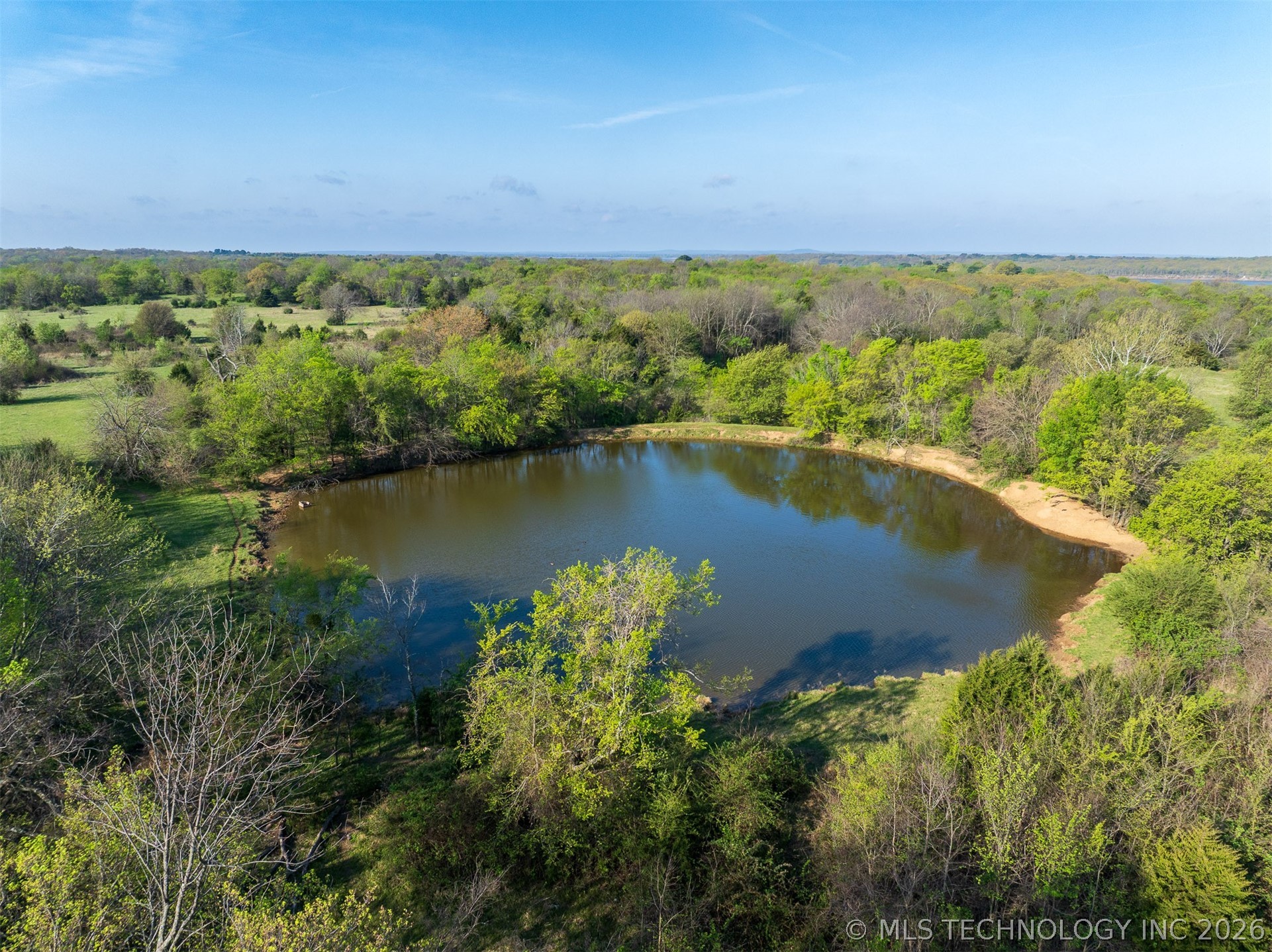 570 E 1120 Road Checotah OK 74426