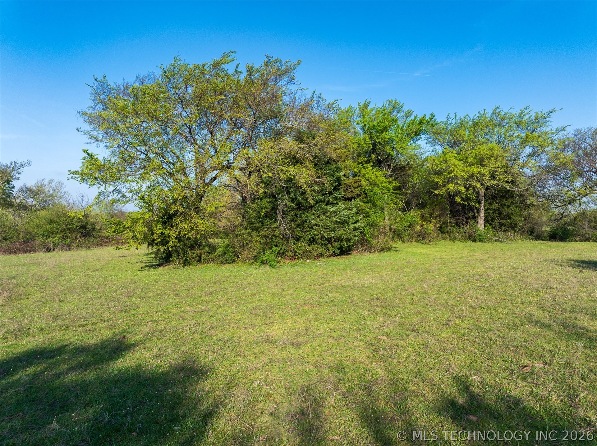 570 E 1120 Road Checotah OK 74426