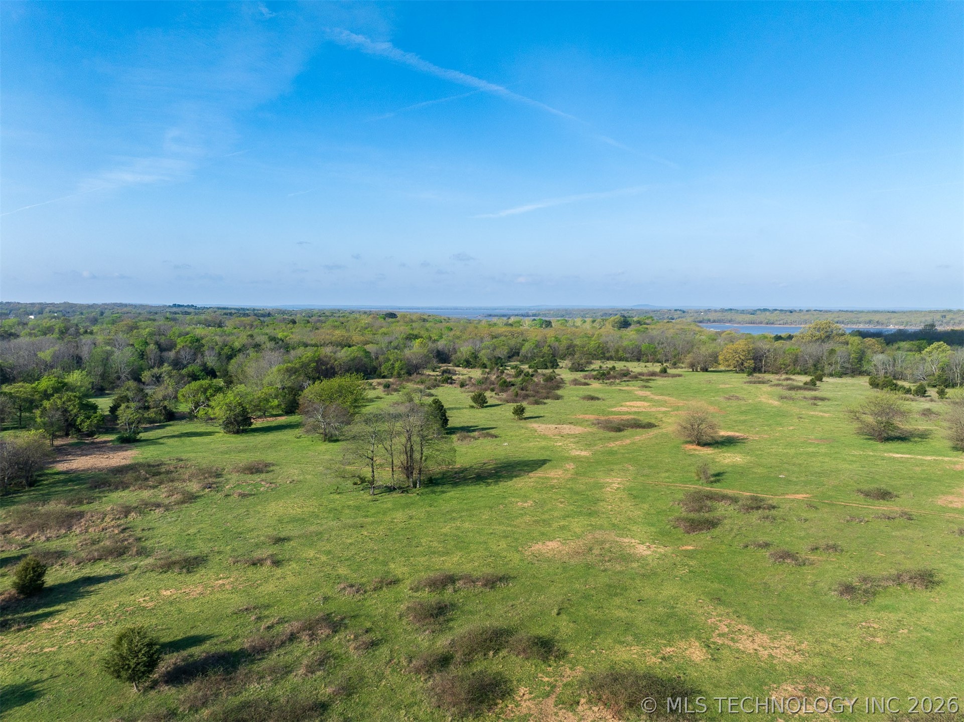 570 E 1120 Road Checotah OK 74426