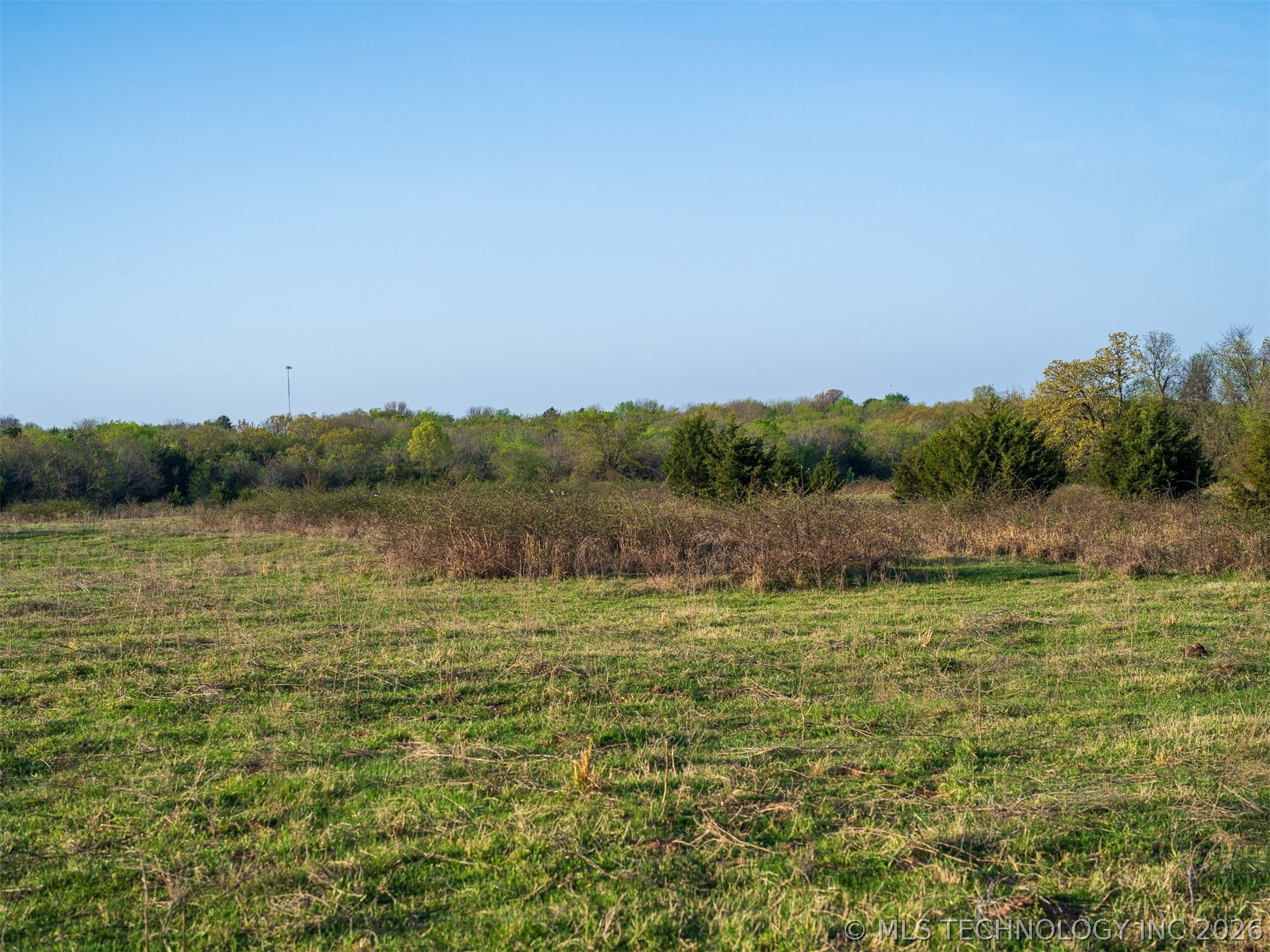 570 E 1120 Road Checotah OK 74426