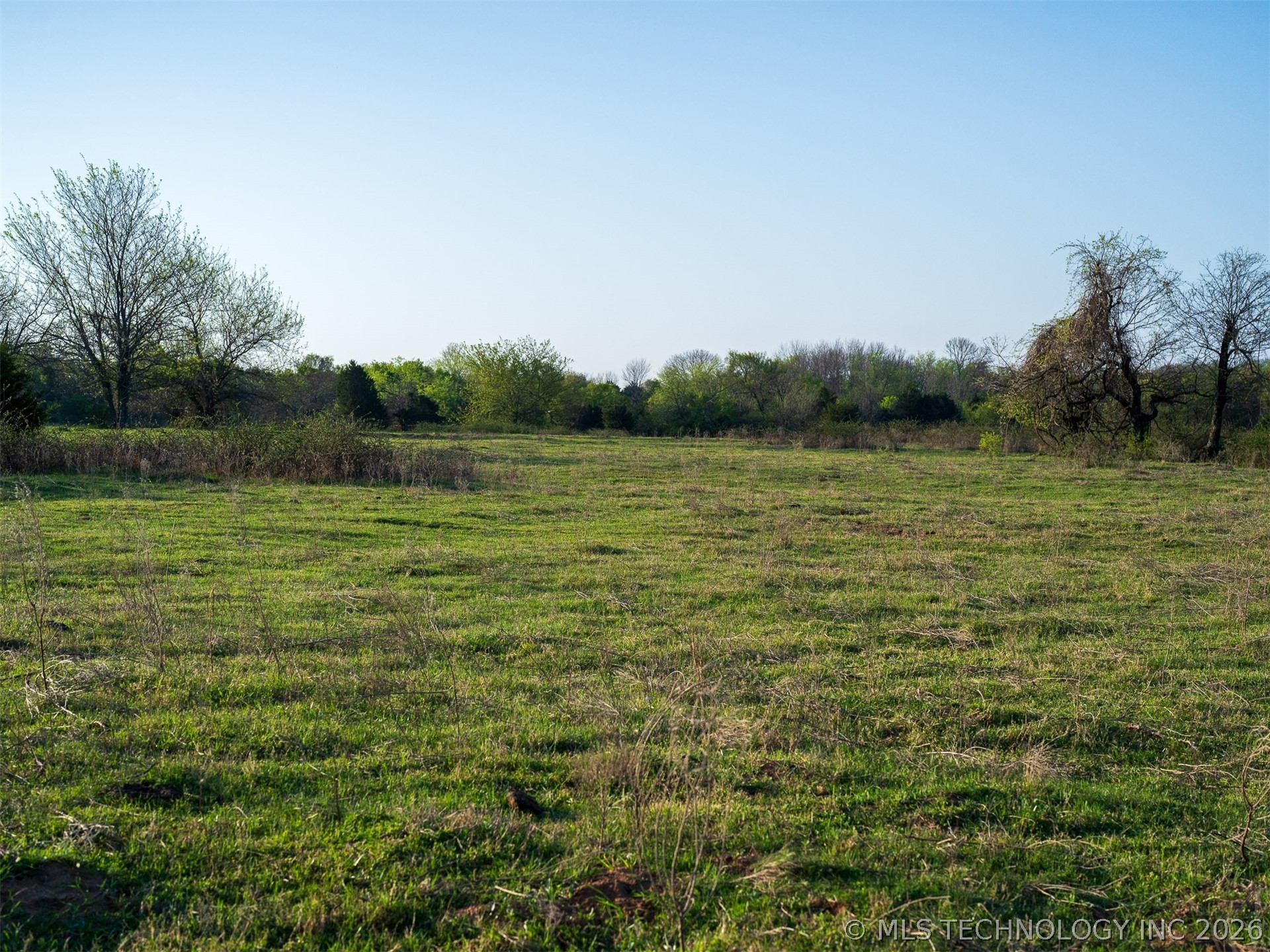570 E 1120 Road Checotah OK 74426