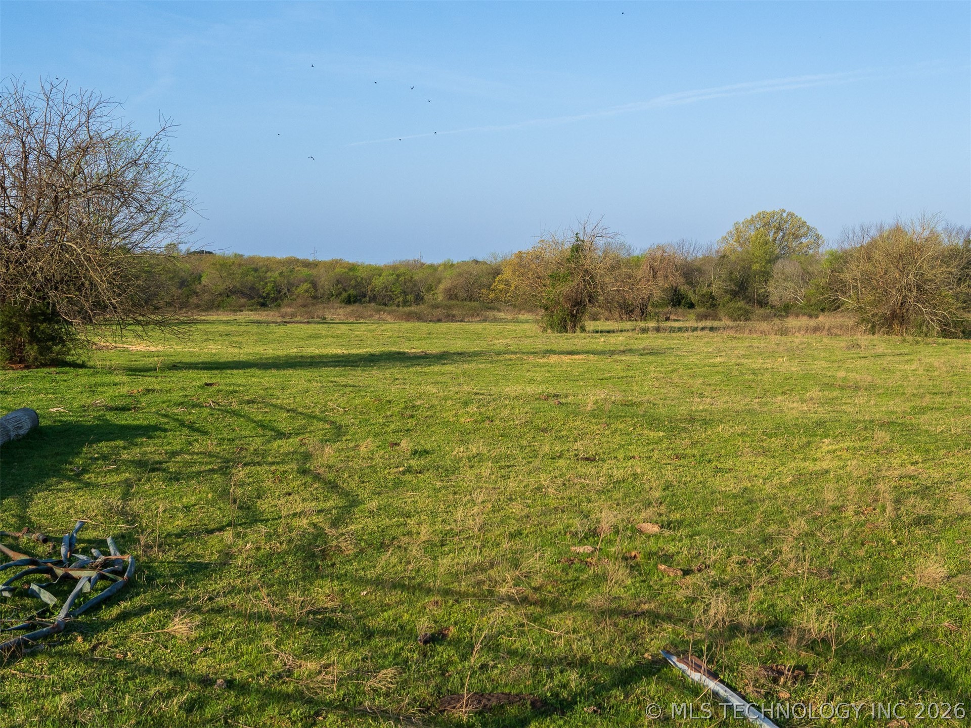 570 E 1120 Road Checotah OK 74426