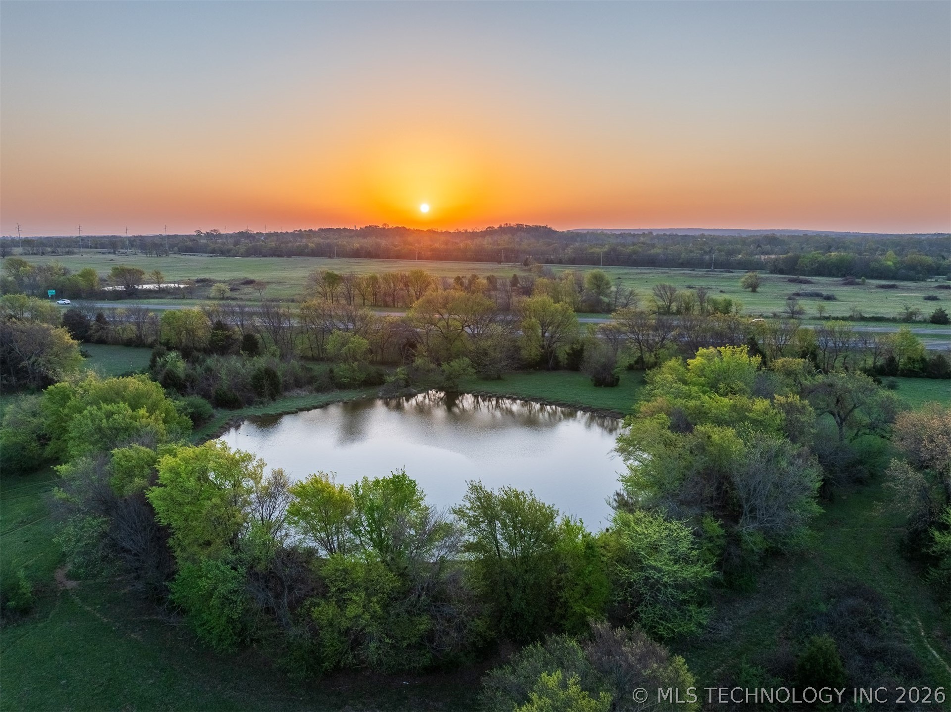 570 E 1120 Road Checotah OK 74426