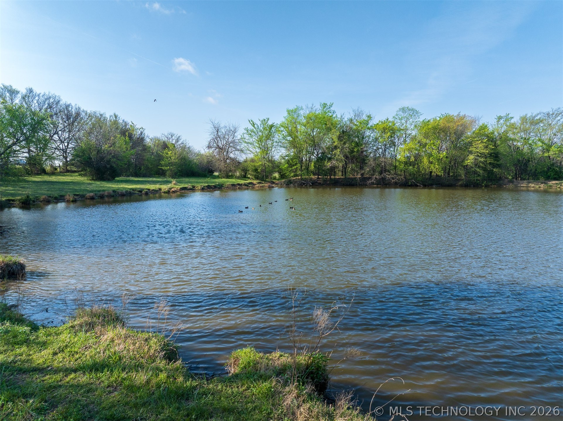 570 E 1120 Road Checotah OK 74426