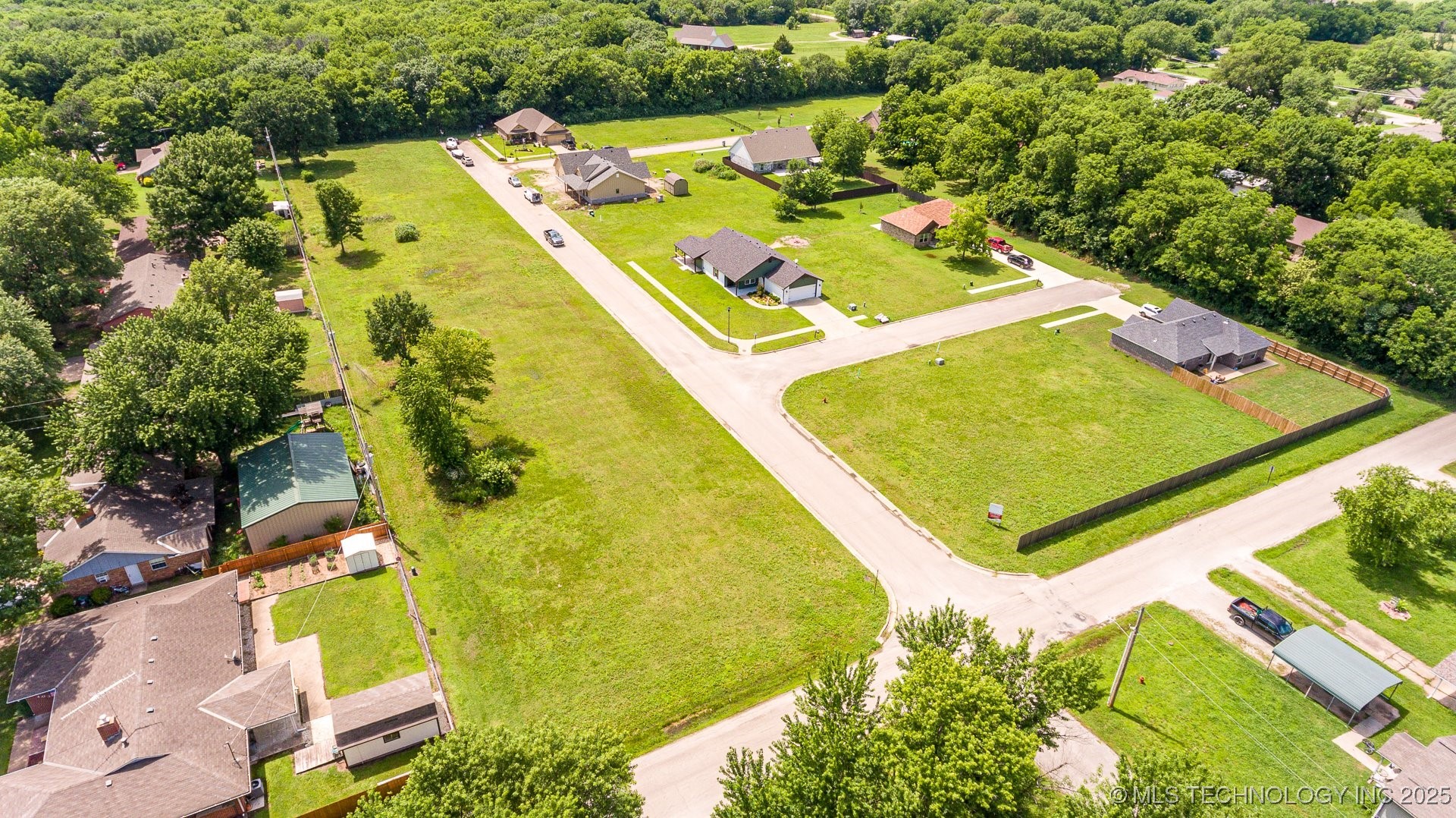 700 Sage Avenue Dewey OK 74029