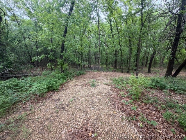 10050 Allen Road Kingston OK 73439