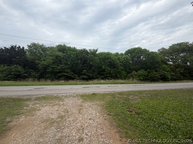 10050 Allen Road Kingston OK 73439
