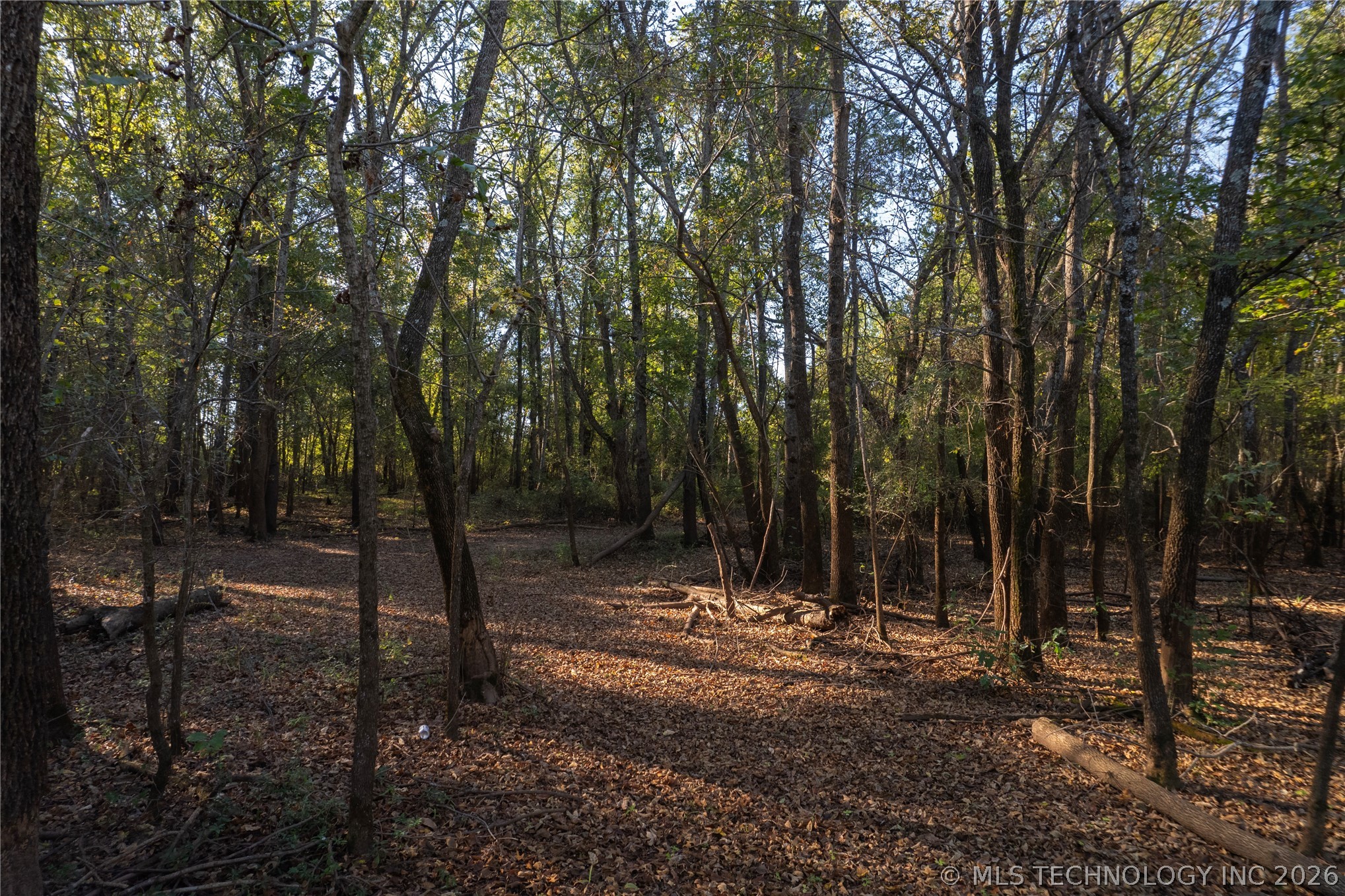 14665 N 210 Road Okmulgee OK 74447