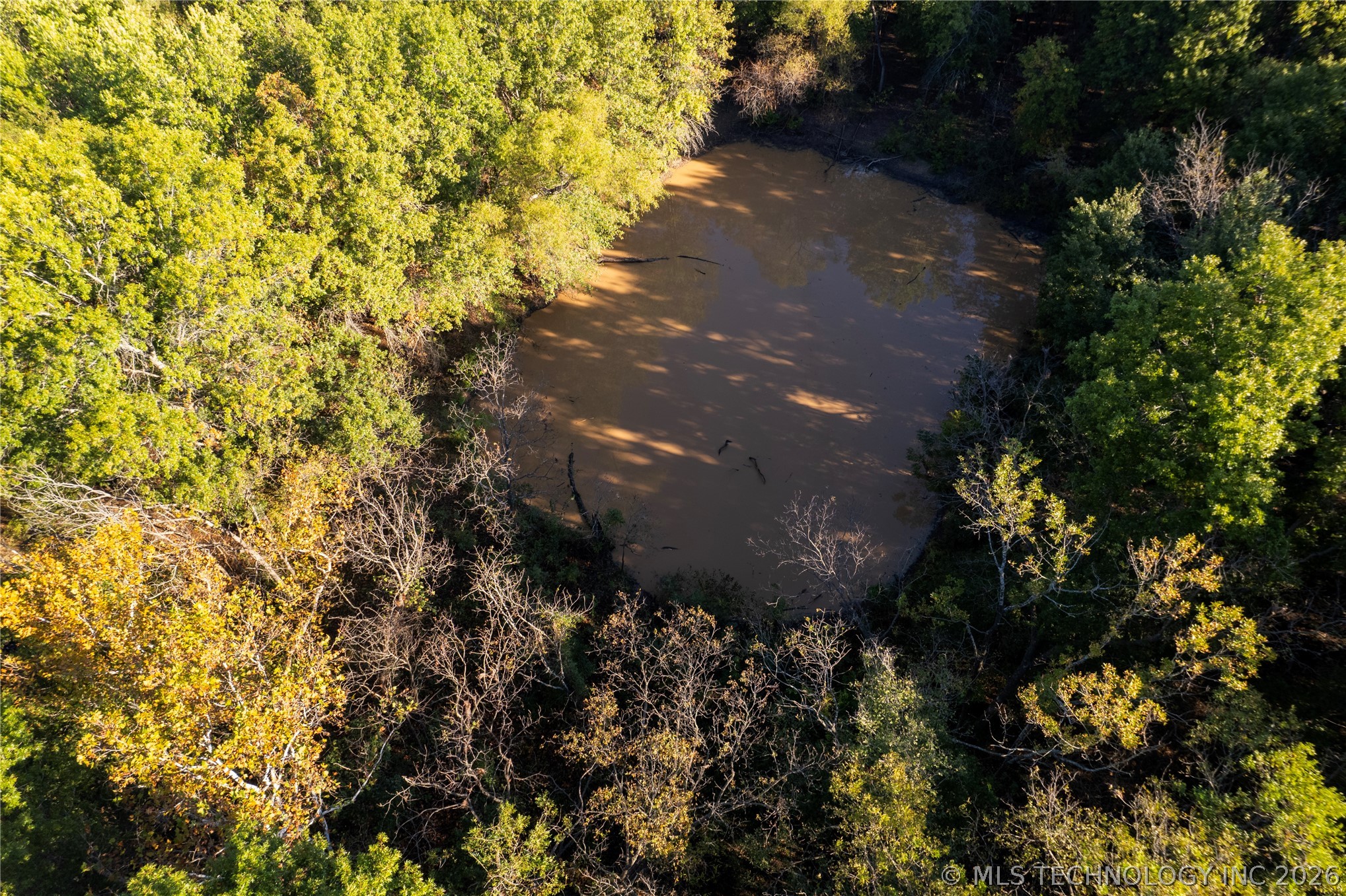 14665 N 210 Road Okmulgee OK 74447