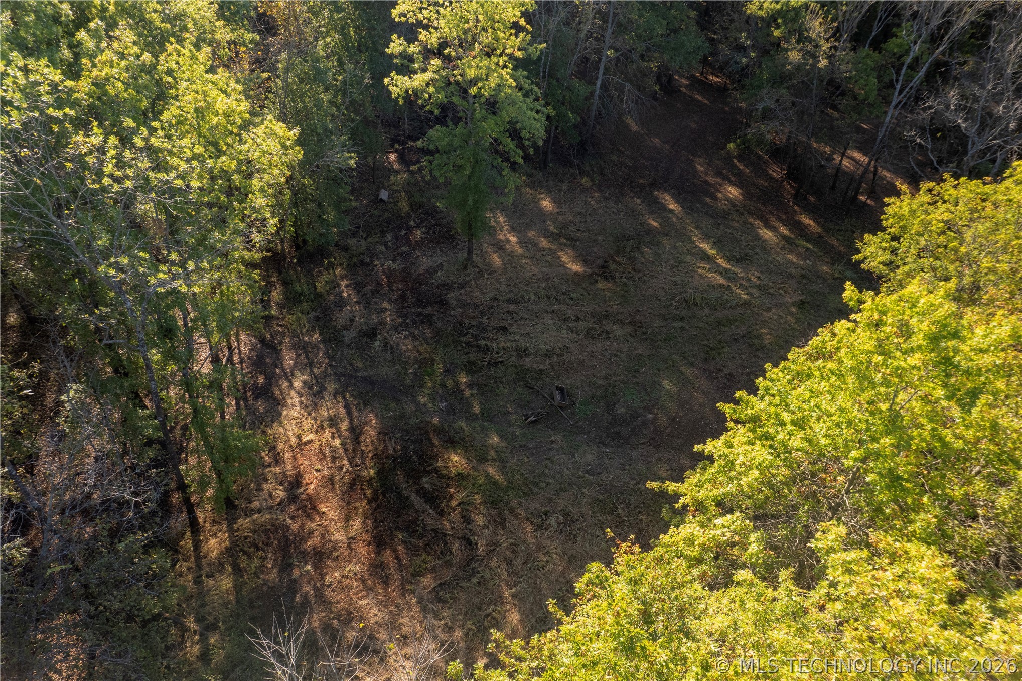 14665 N 210 Road Okmulgee OK 74447
