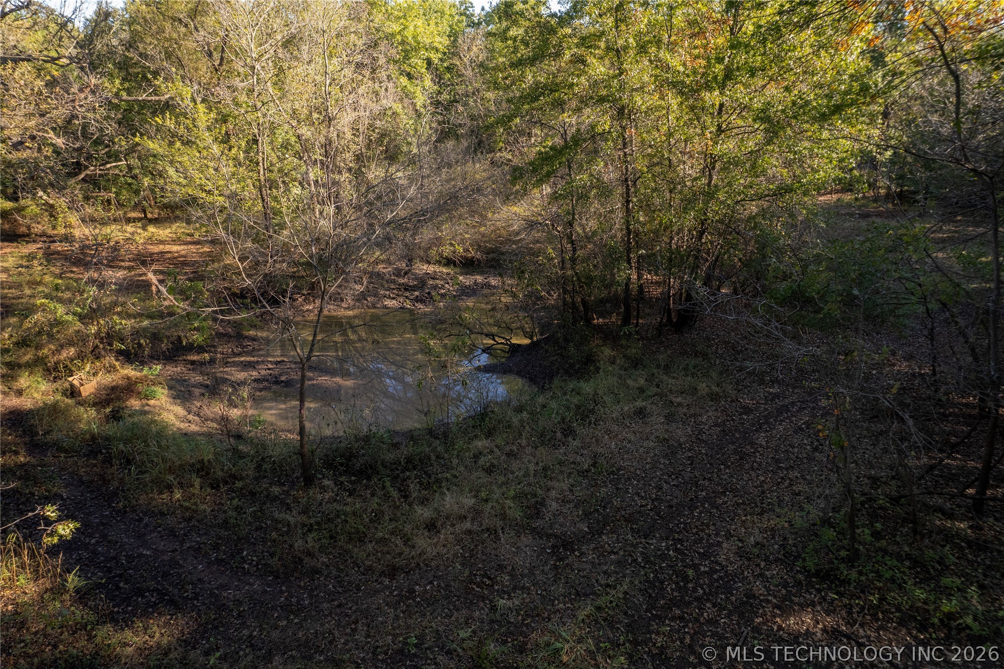 14665 N 210 Road Okmulgee OK 74447