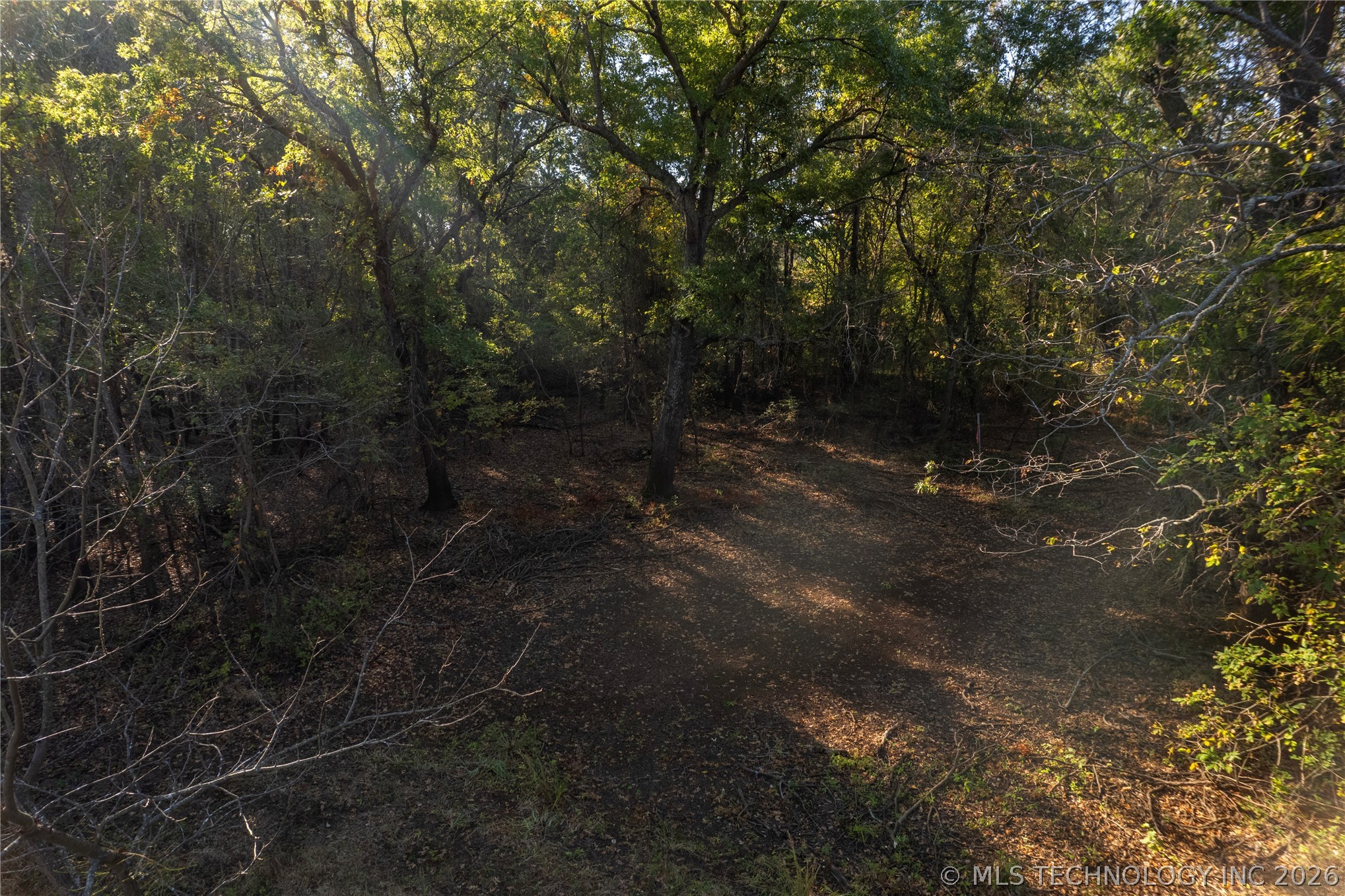 14665 N 210 Road Okmulgee OK 74447