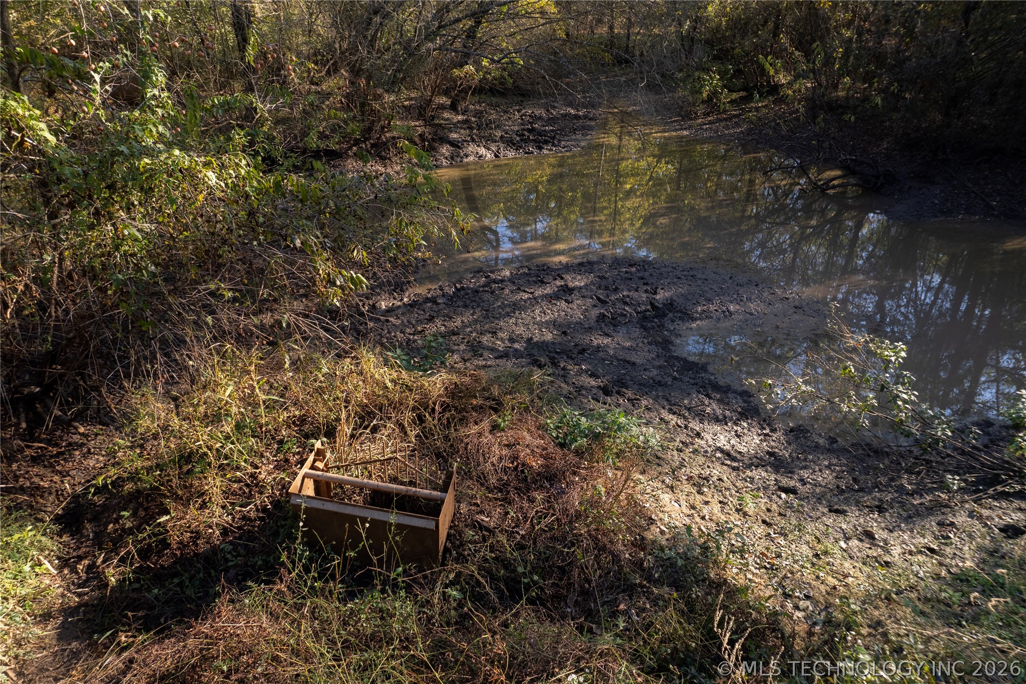 14665 N 210 Road Okmulgee OK 74447