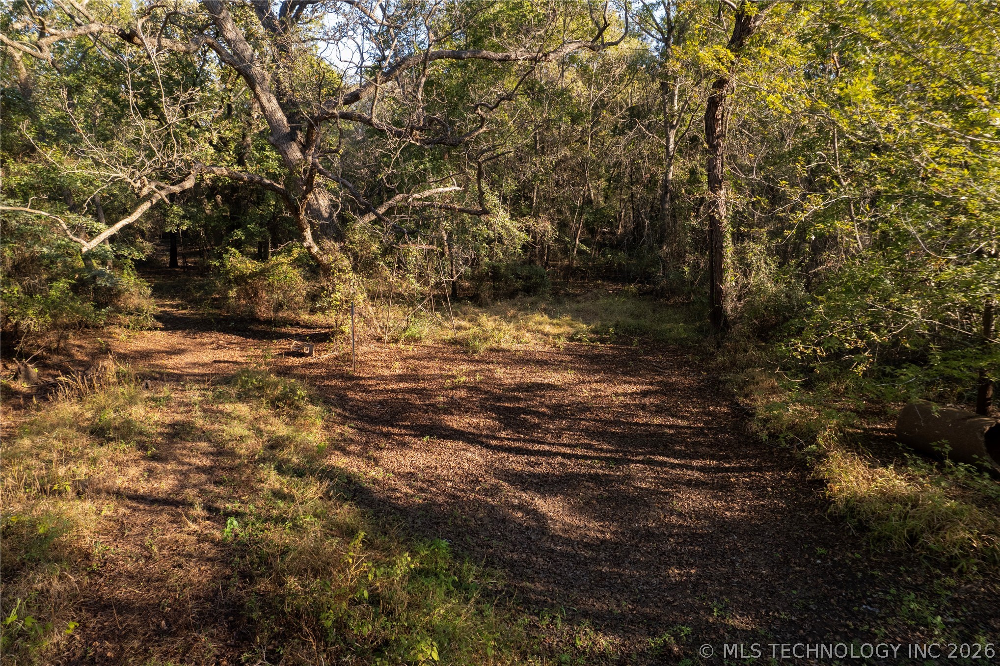 14665 N 210 Road Okmulgee OK 74447