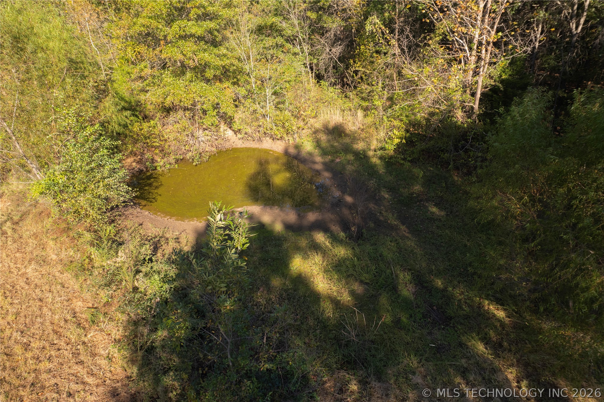 14665 N 210 Road Okmulgee OK 74447