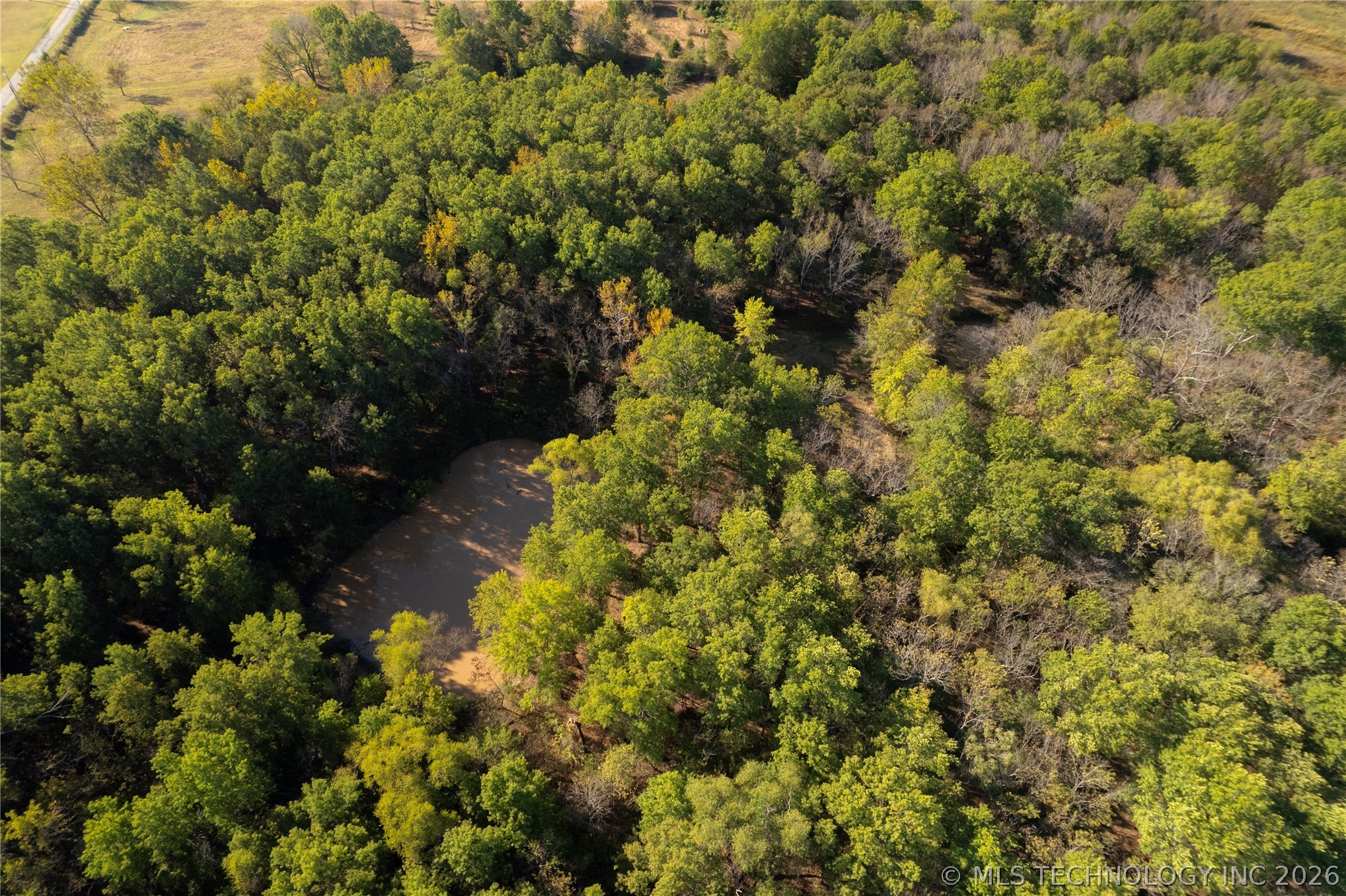 14665 N 210 Road Okmulgee OK 74447