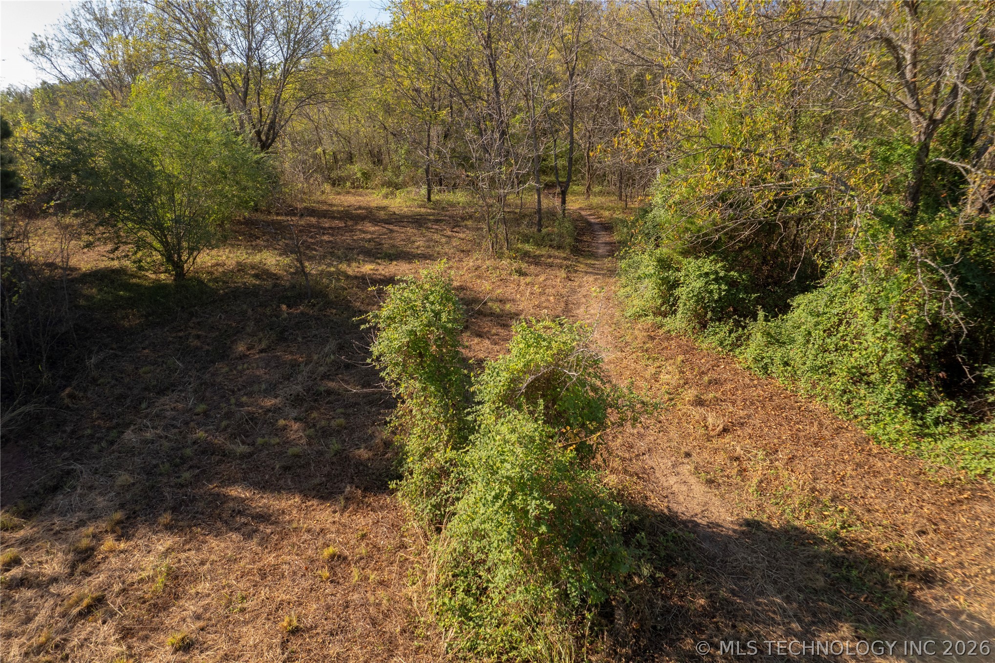 14665 N 210 Road Okmulgee OK 74447