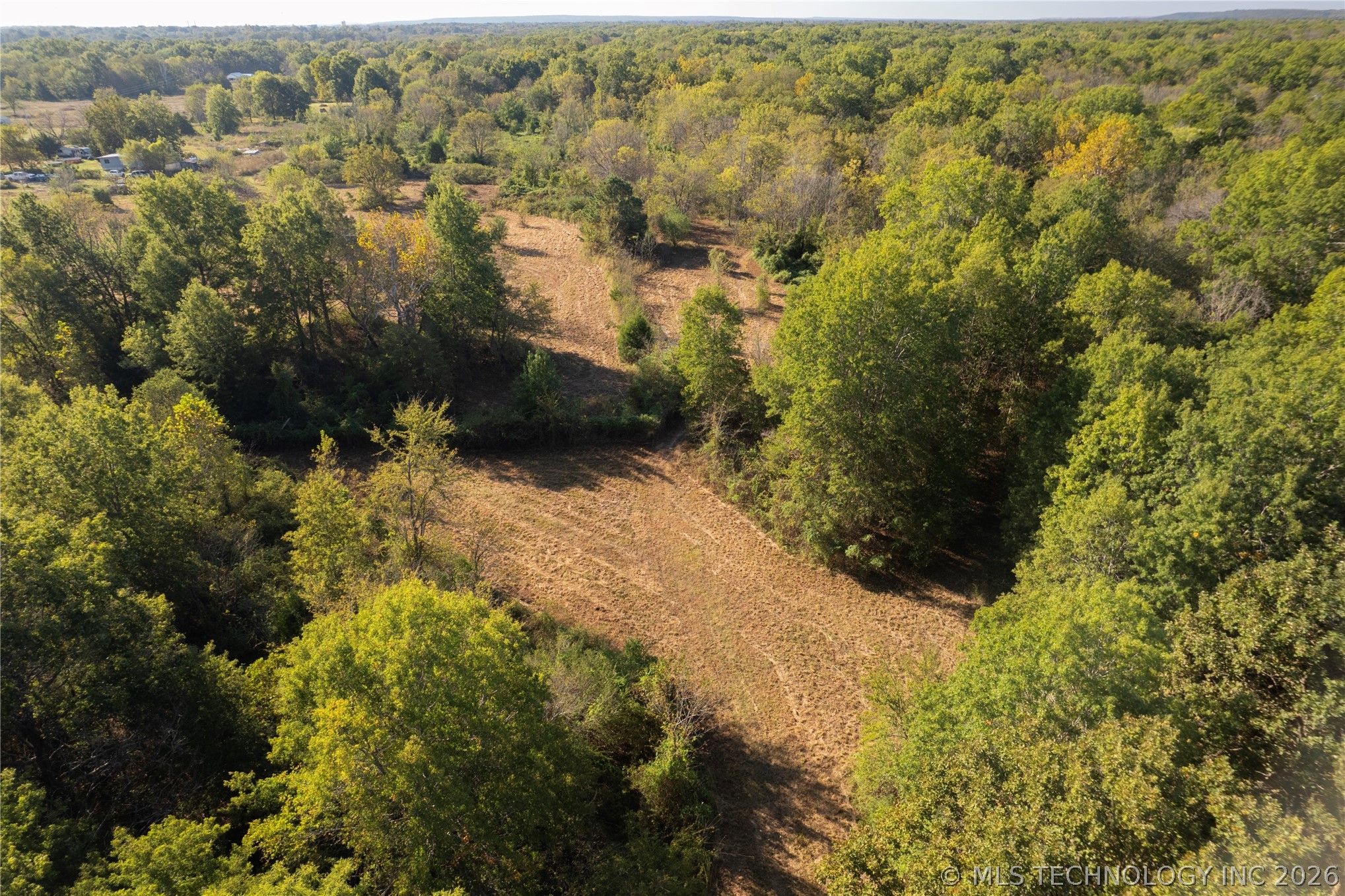14665 N 210 Road Okmulgee OK 74447