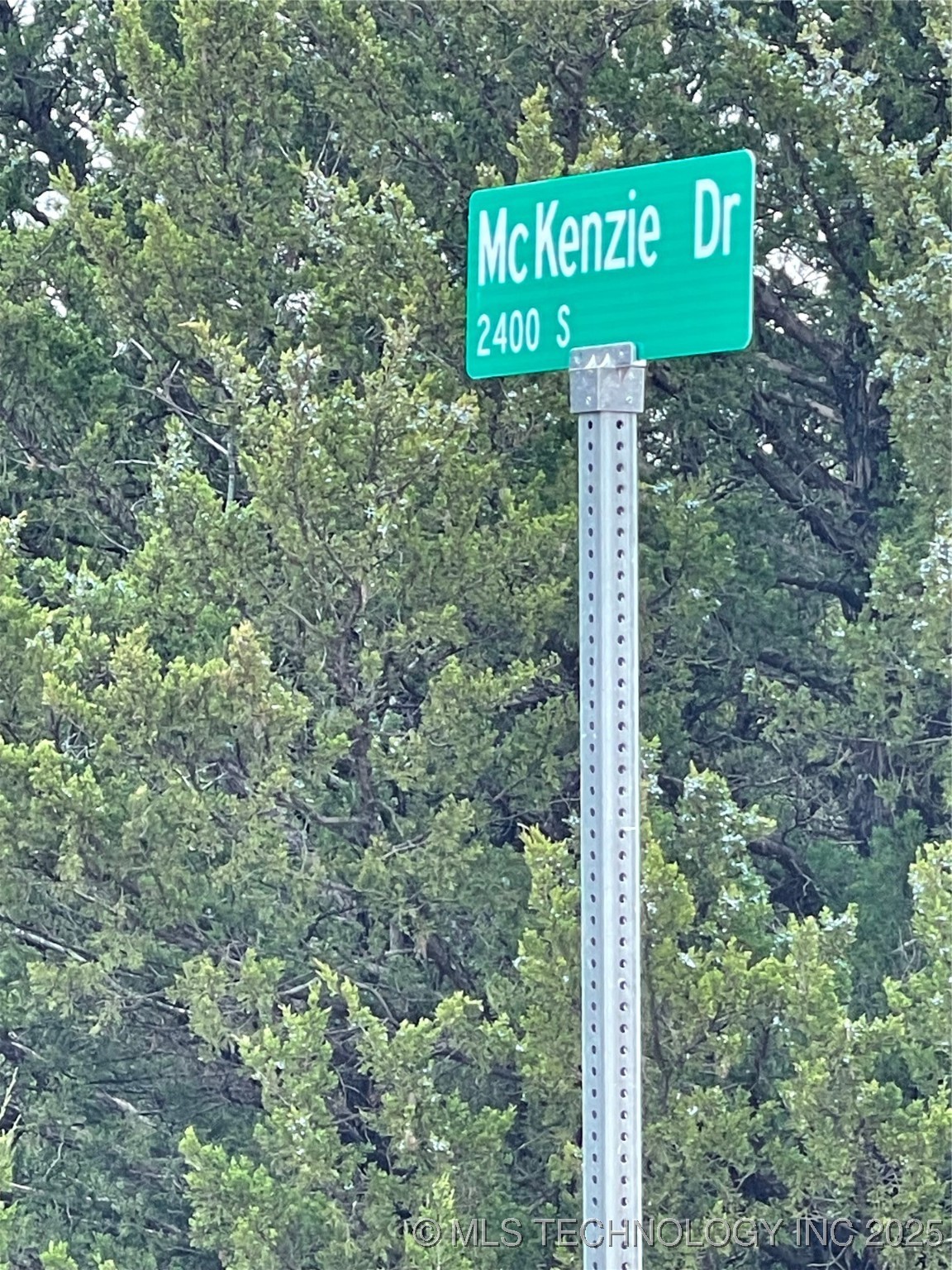 2607 S Mckenzie Agra OK 74824