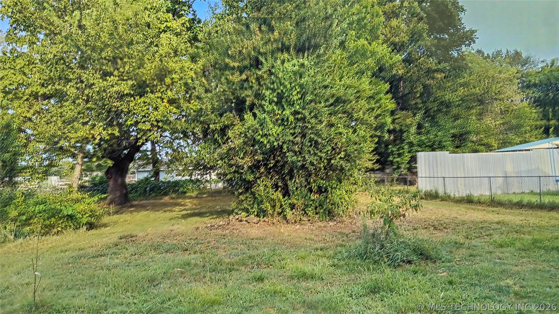 714 W Williams Avenue Sallisaw OK 74955