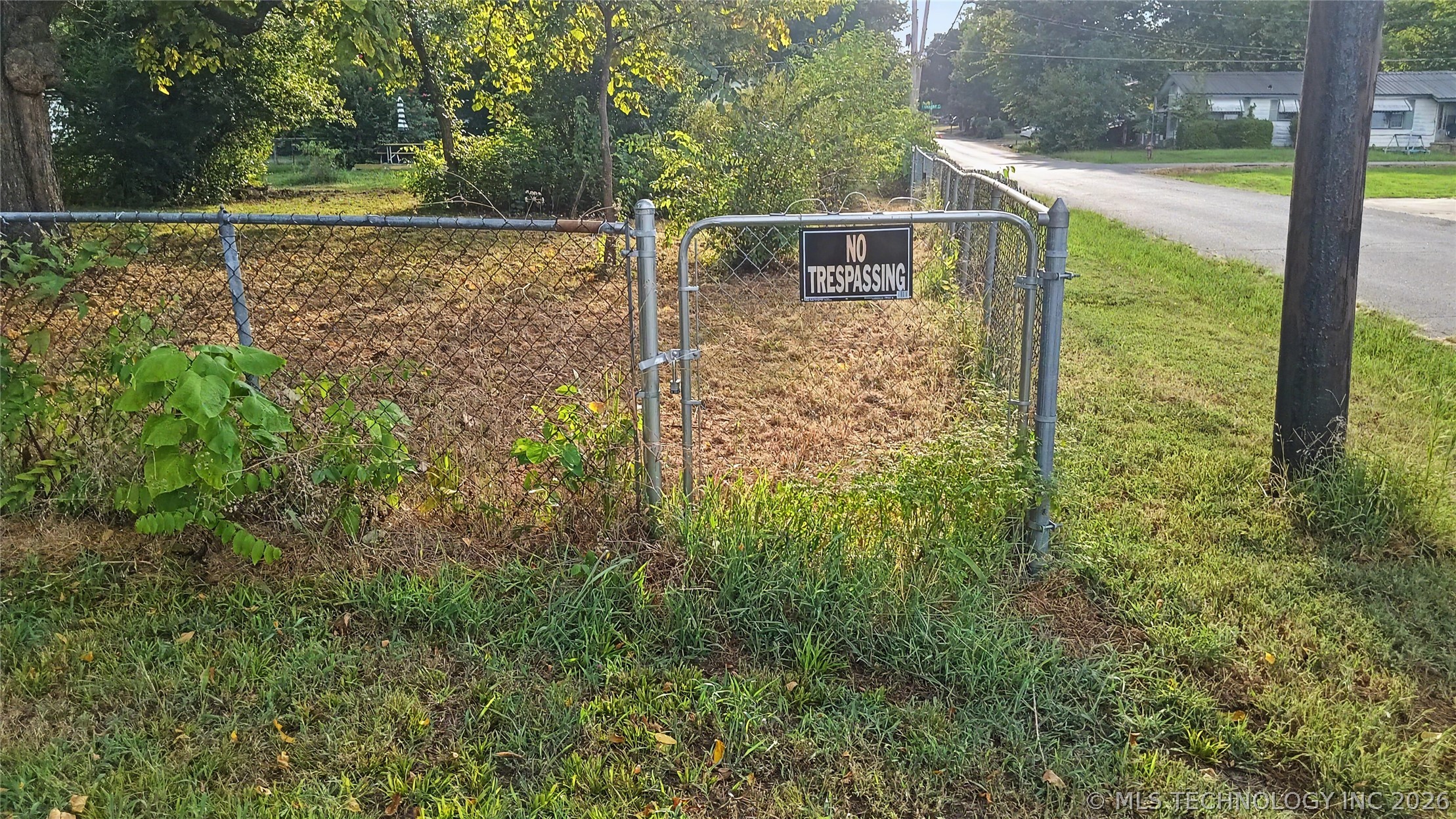 714 W Williams Avenue Sallisaw OK 74955